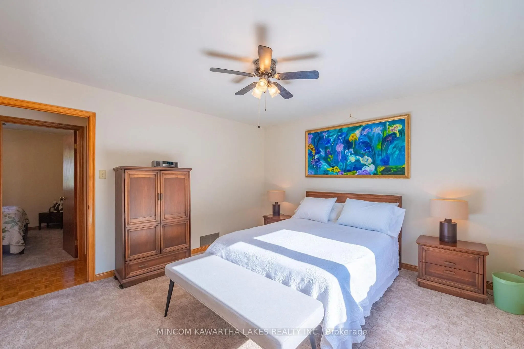 1344 Hetherington Drive