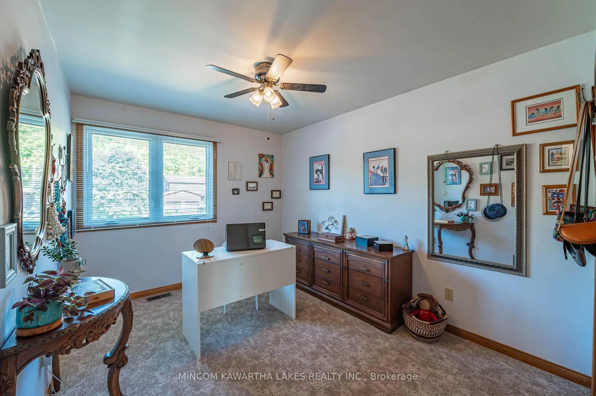 1344 Hetherington Drive