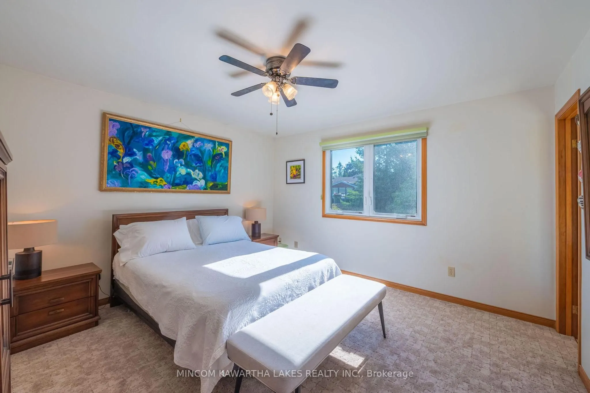 1344 Hetherington Drive