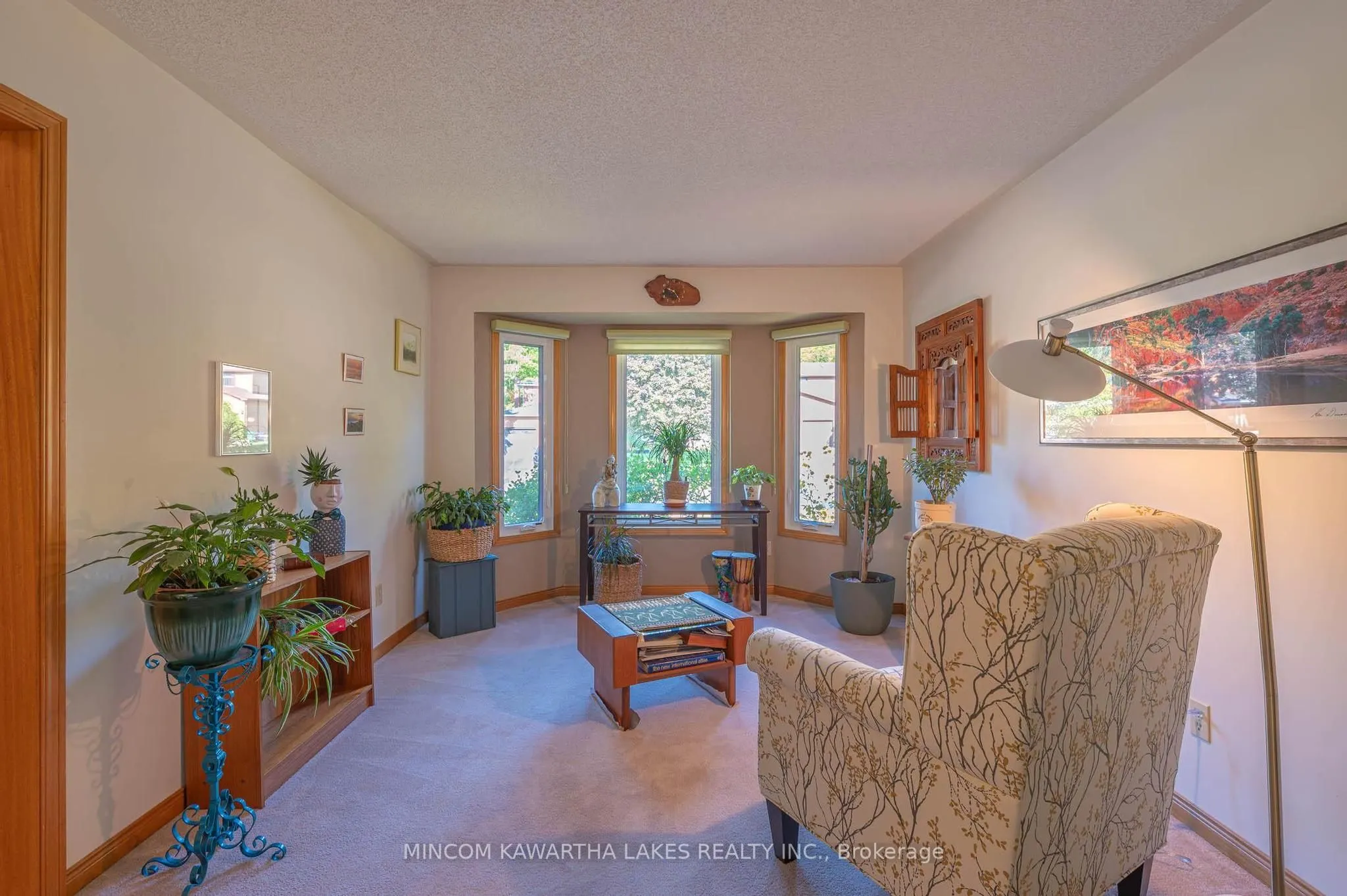 1344 Hetherington Drive