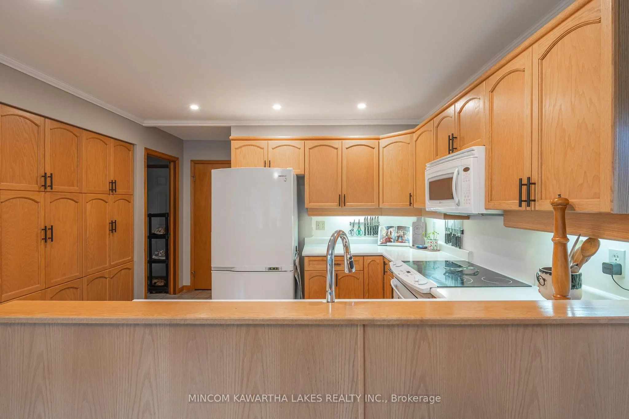 1344 Hetherington Drive
