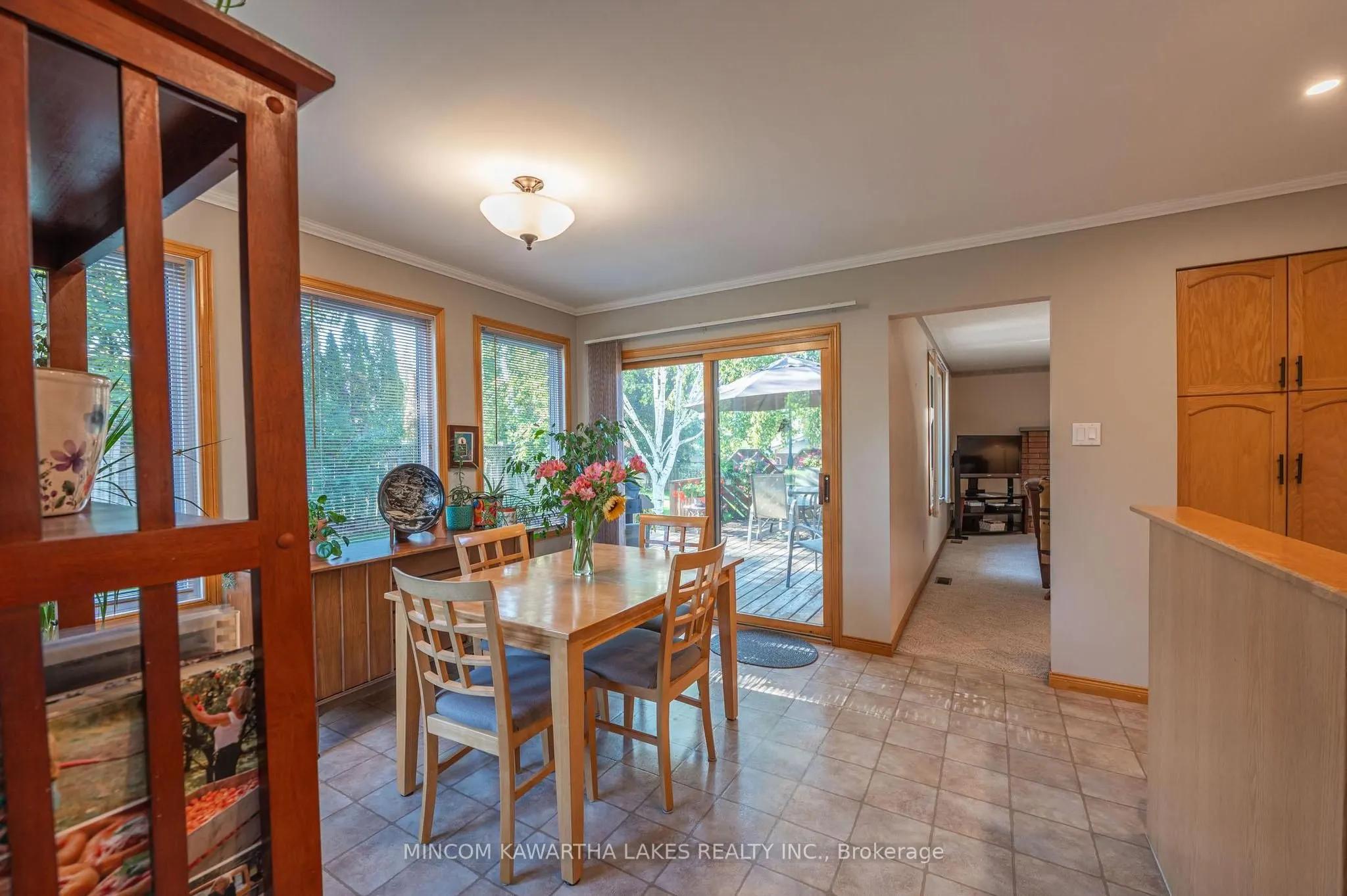 1344 Hetherington Drive