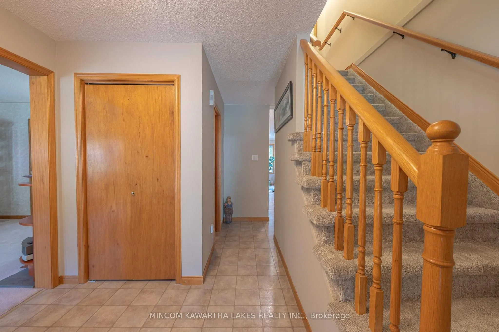 1344 Hetherington Drive