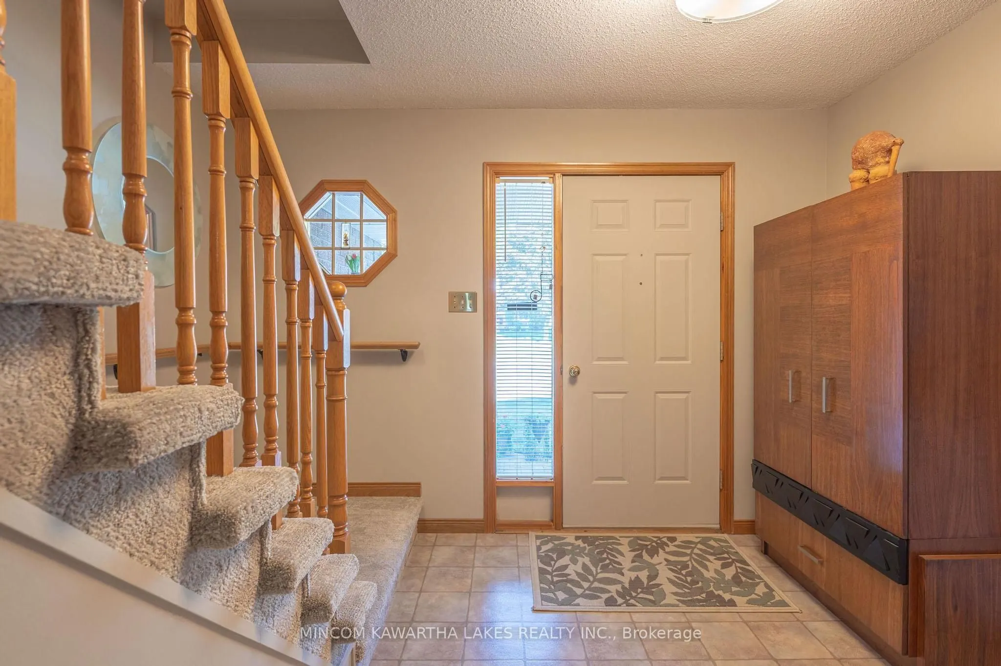 1344 Hetherington Drive
