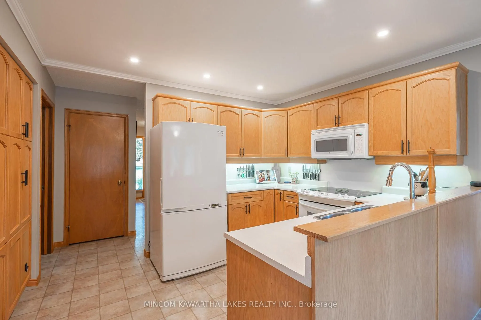 1344 Hetherington Drive