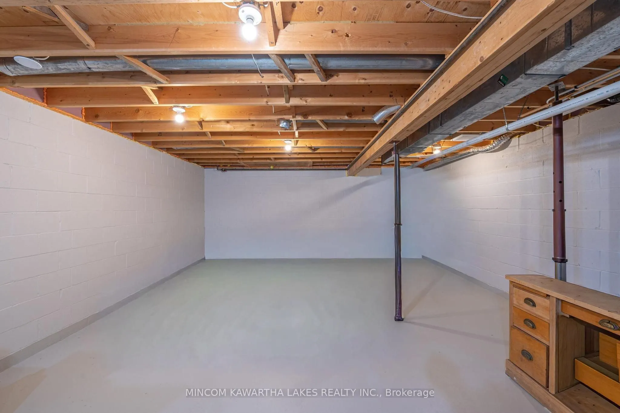 1344 Hetherington Drive