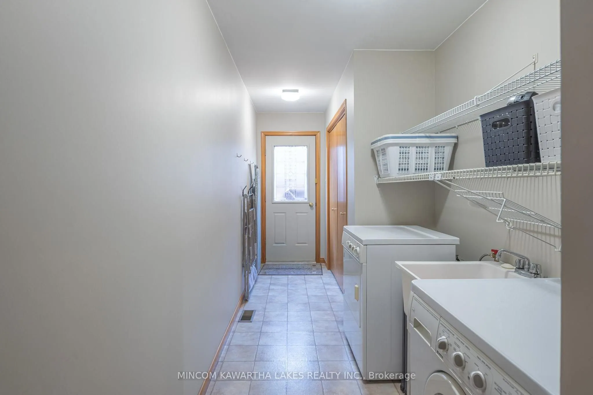 1344 Hetherington Drive