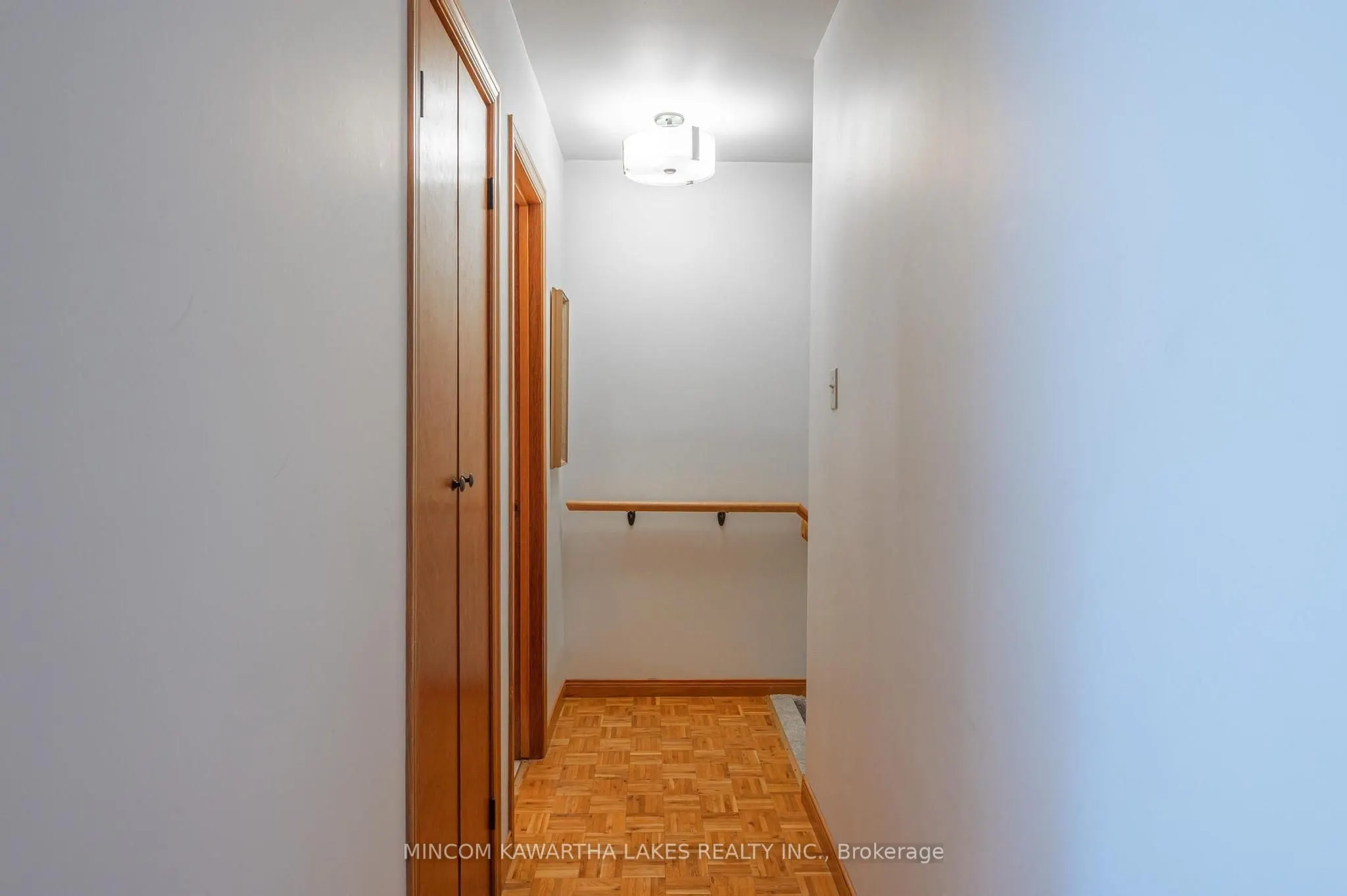 1344 Hetherington Drive