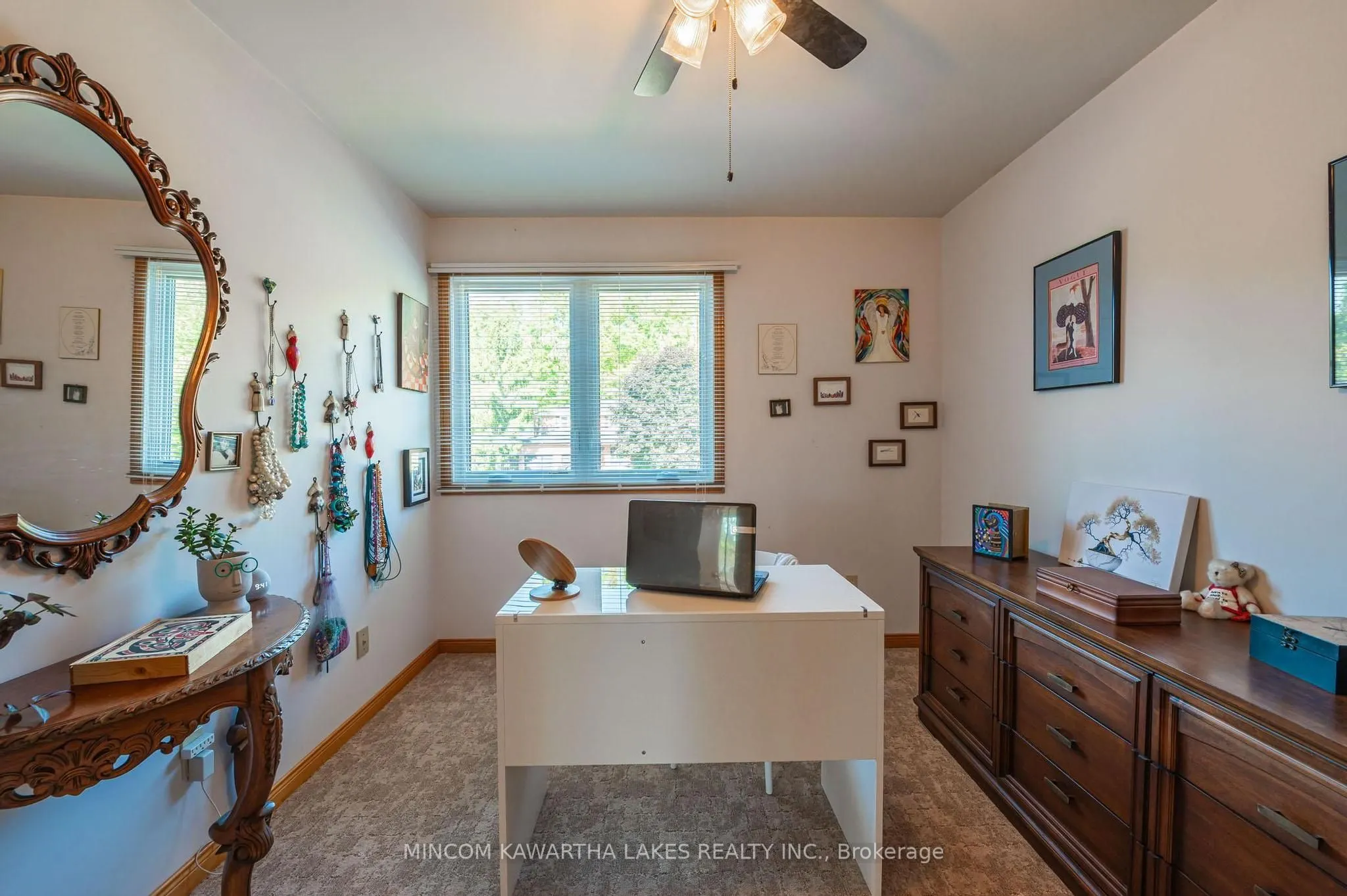1344 Hetherington Drive