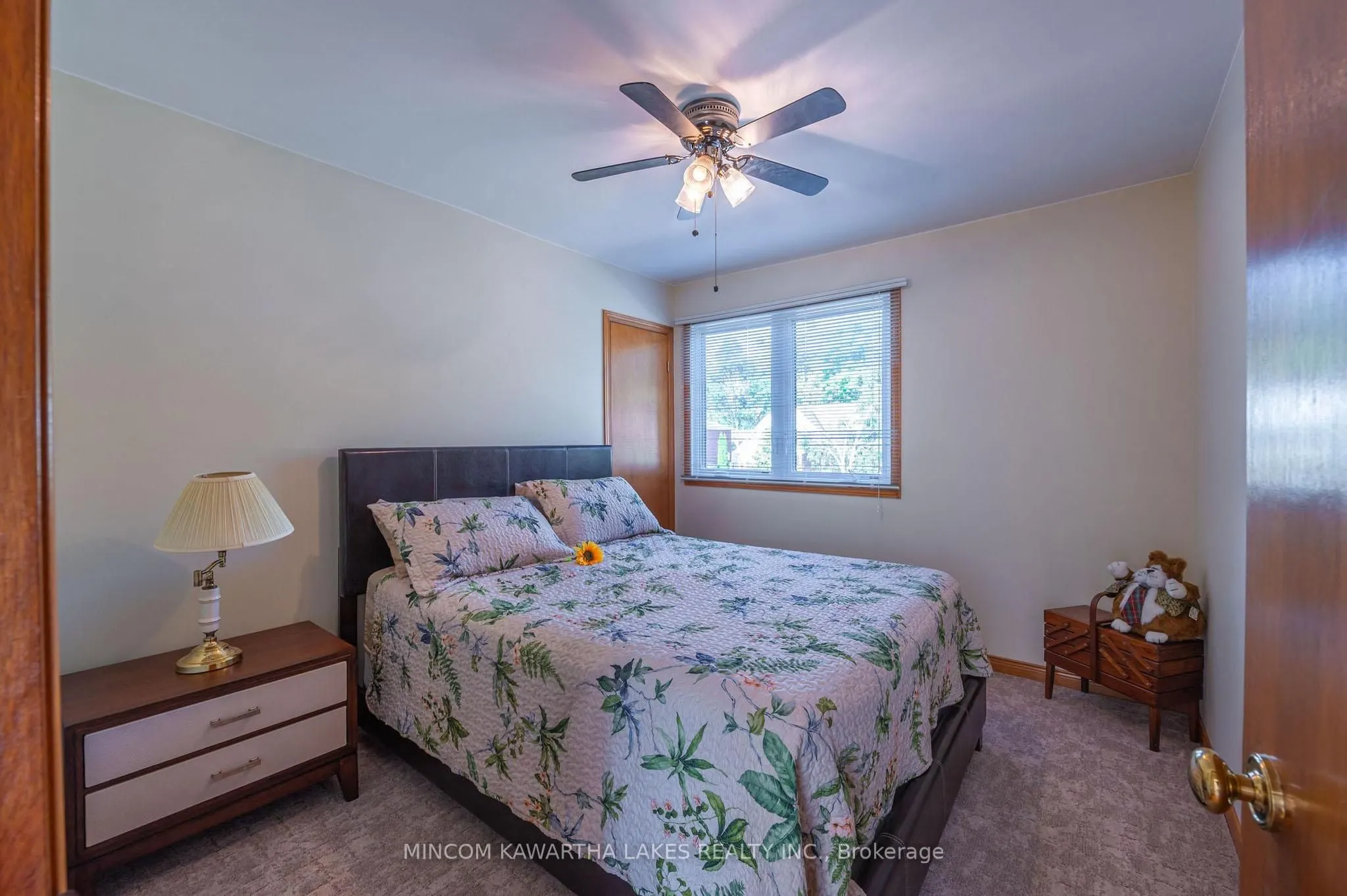 1344 Hetherington Drive