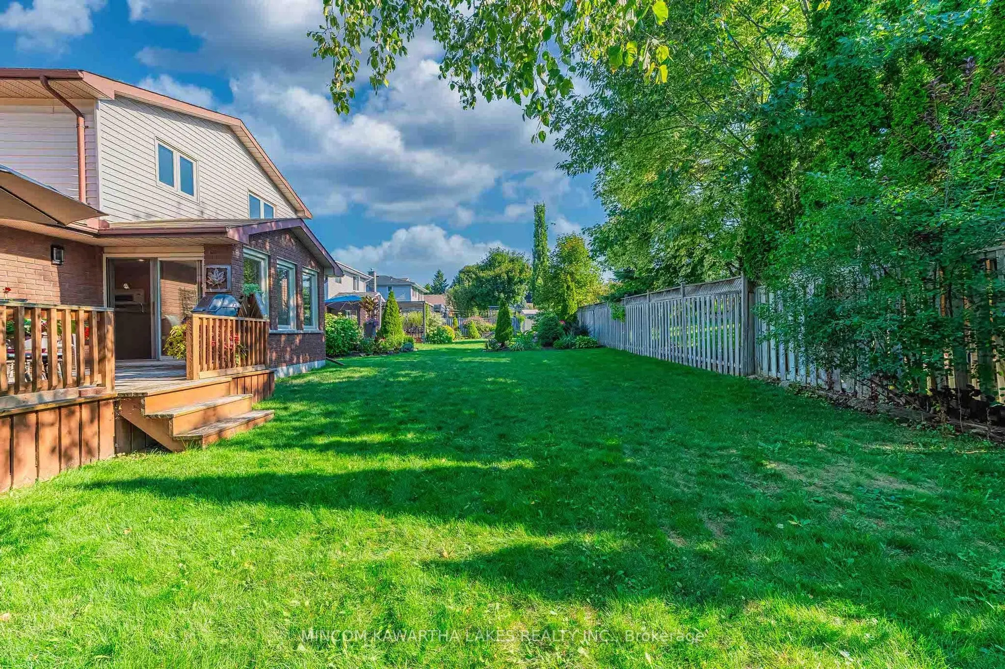1344 Hetherington Drive