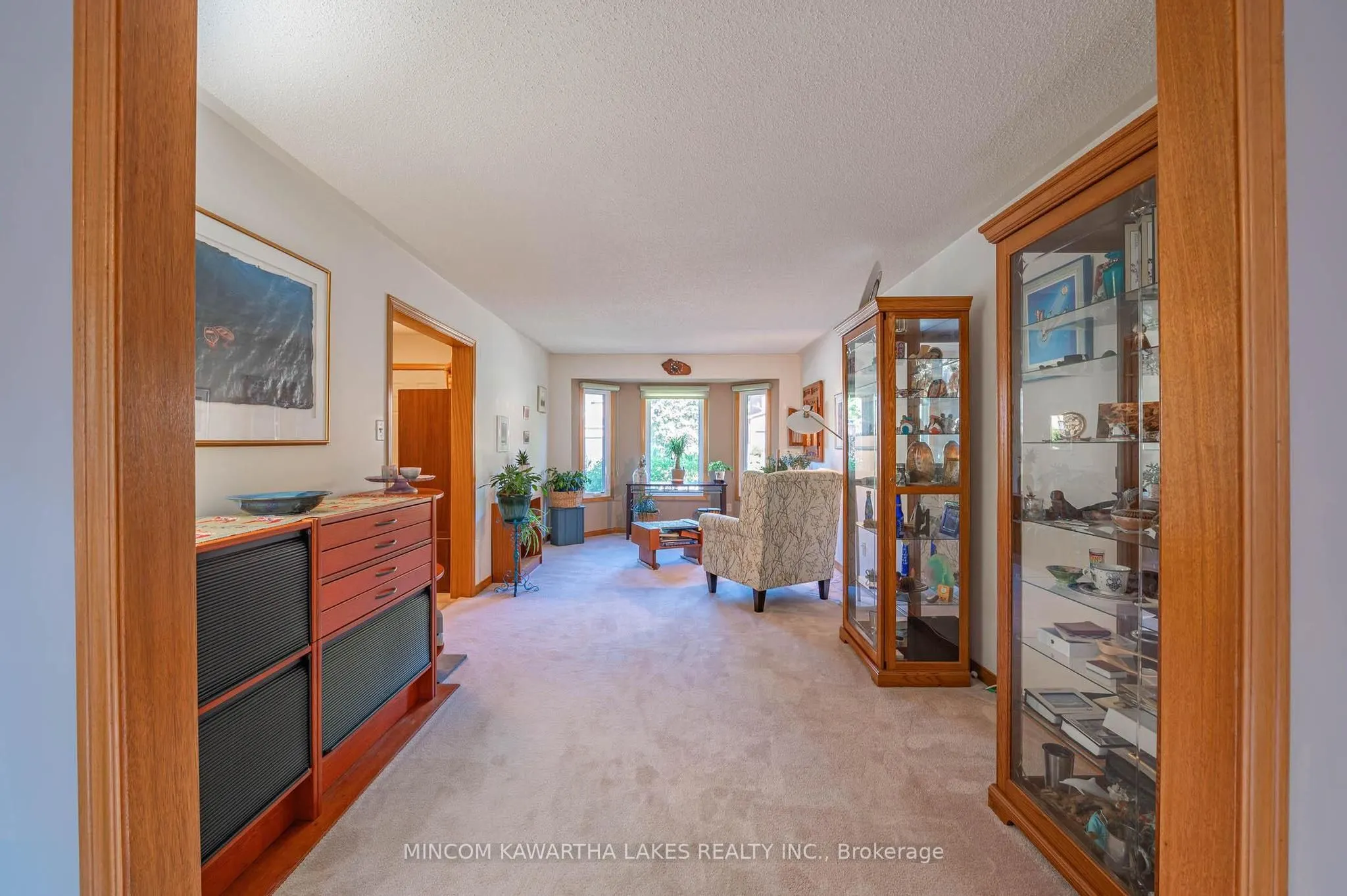 1344 Hetherington Drive