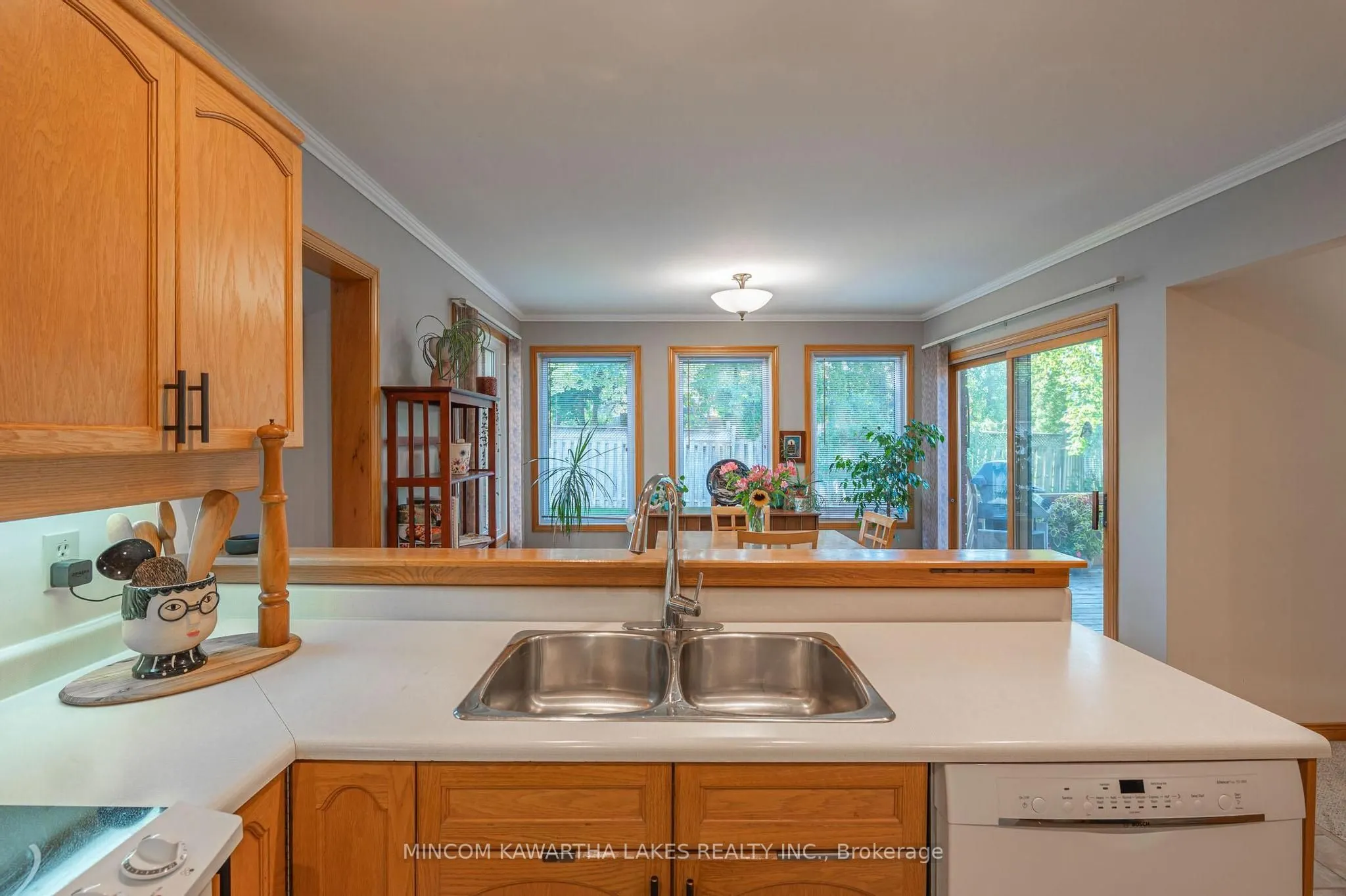 1344 Hetherington Drive