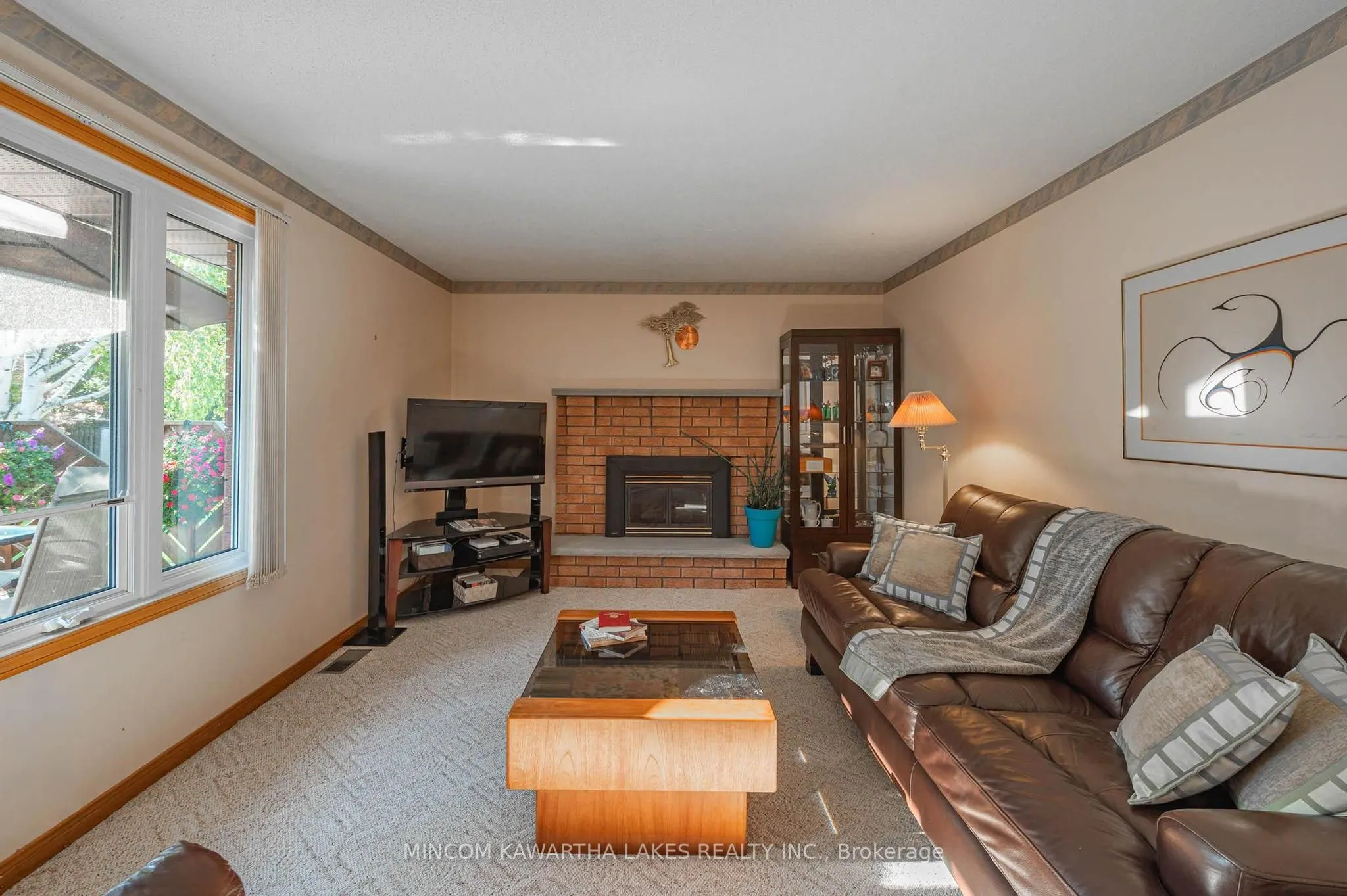 1344 Hetherington Drive