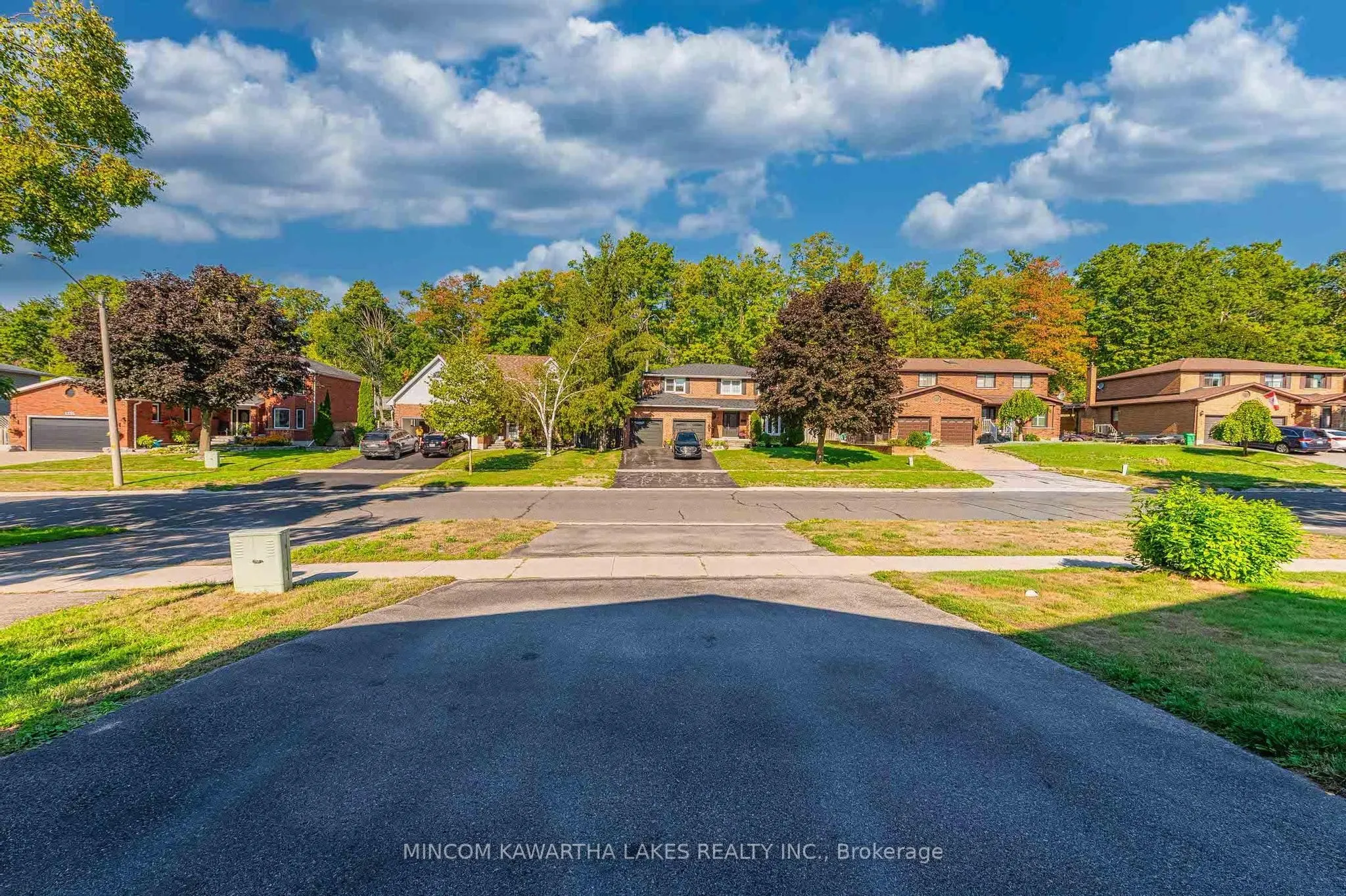 1344 Hetherington Drive
