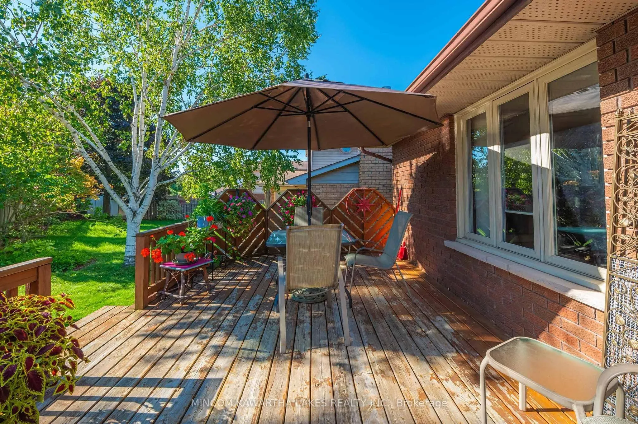 1344 Hetherington Drive
