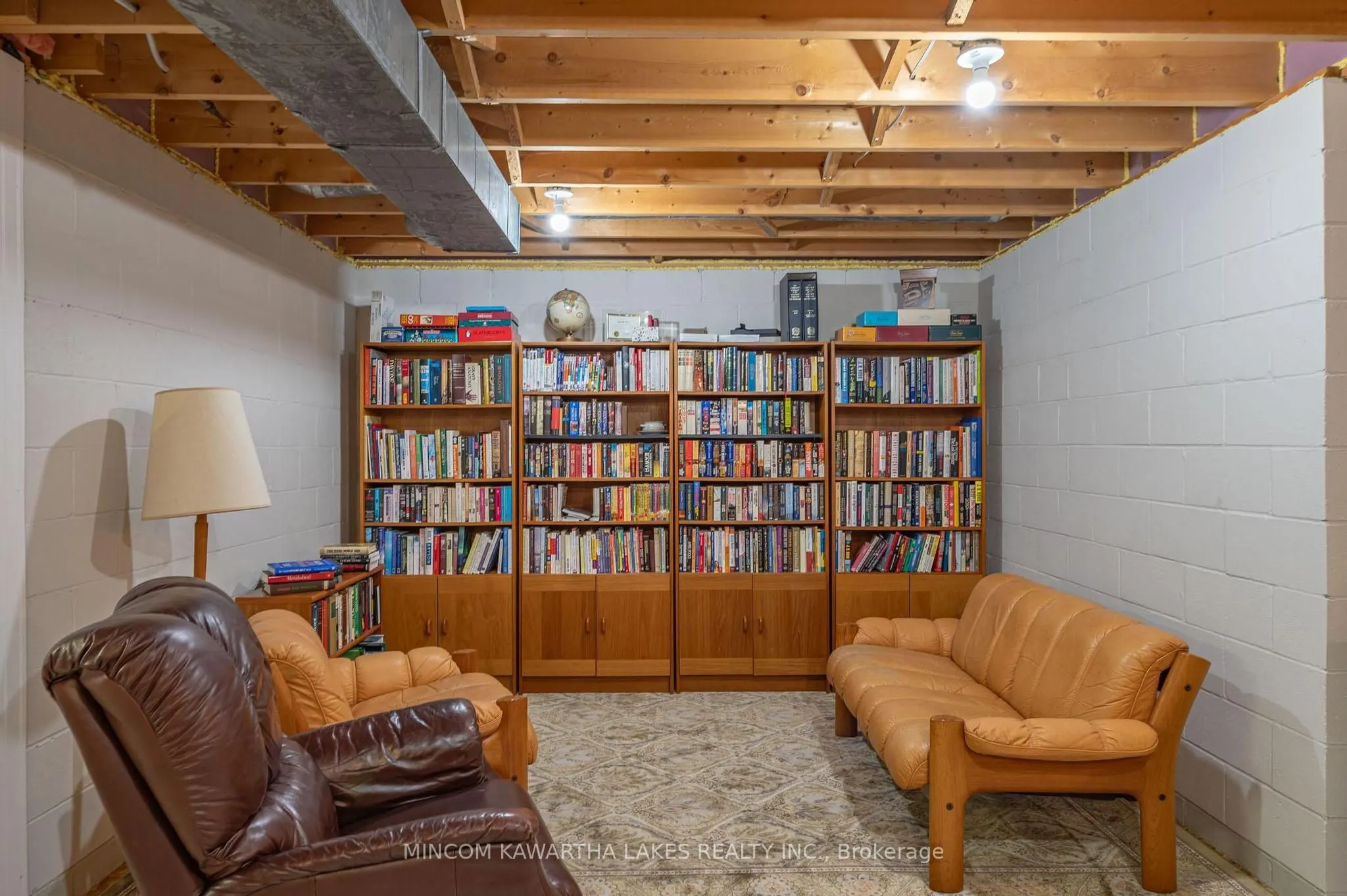 1344 Hetherington Drive