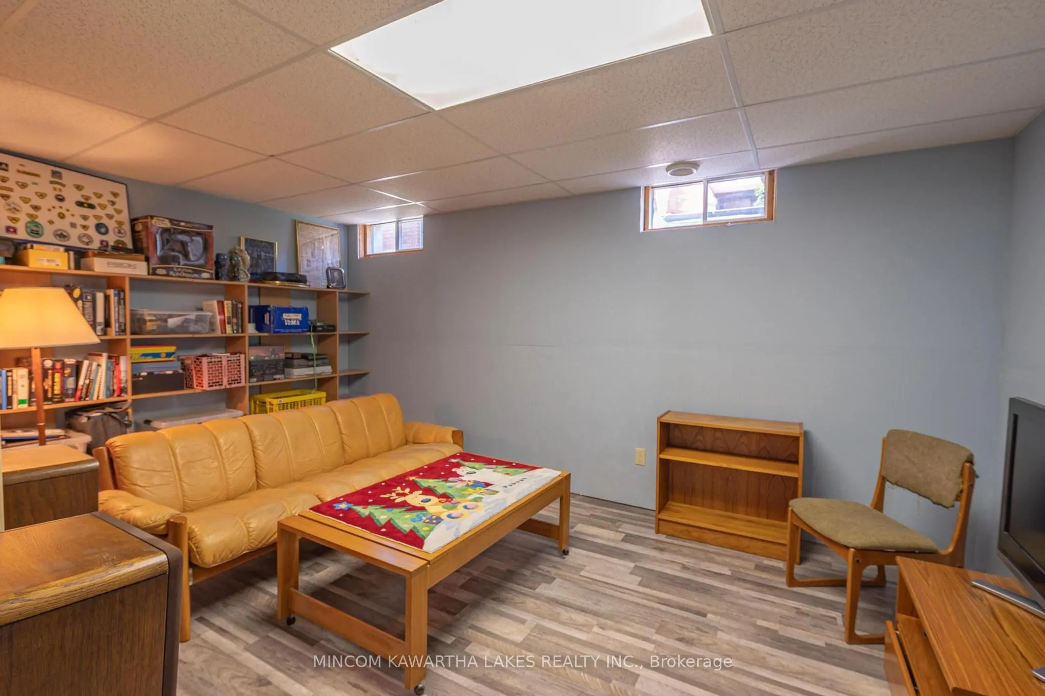 1344 Hetherington Drive
