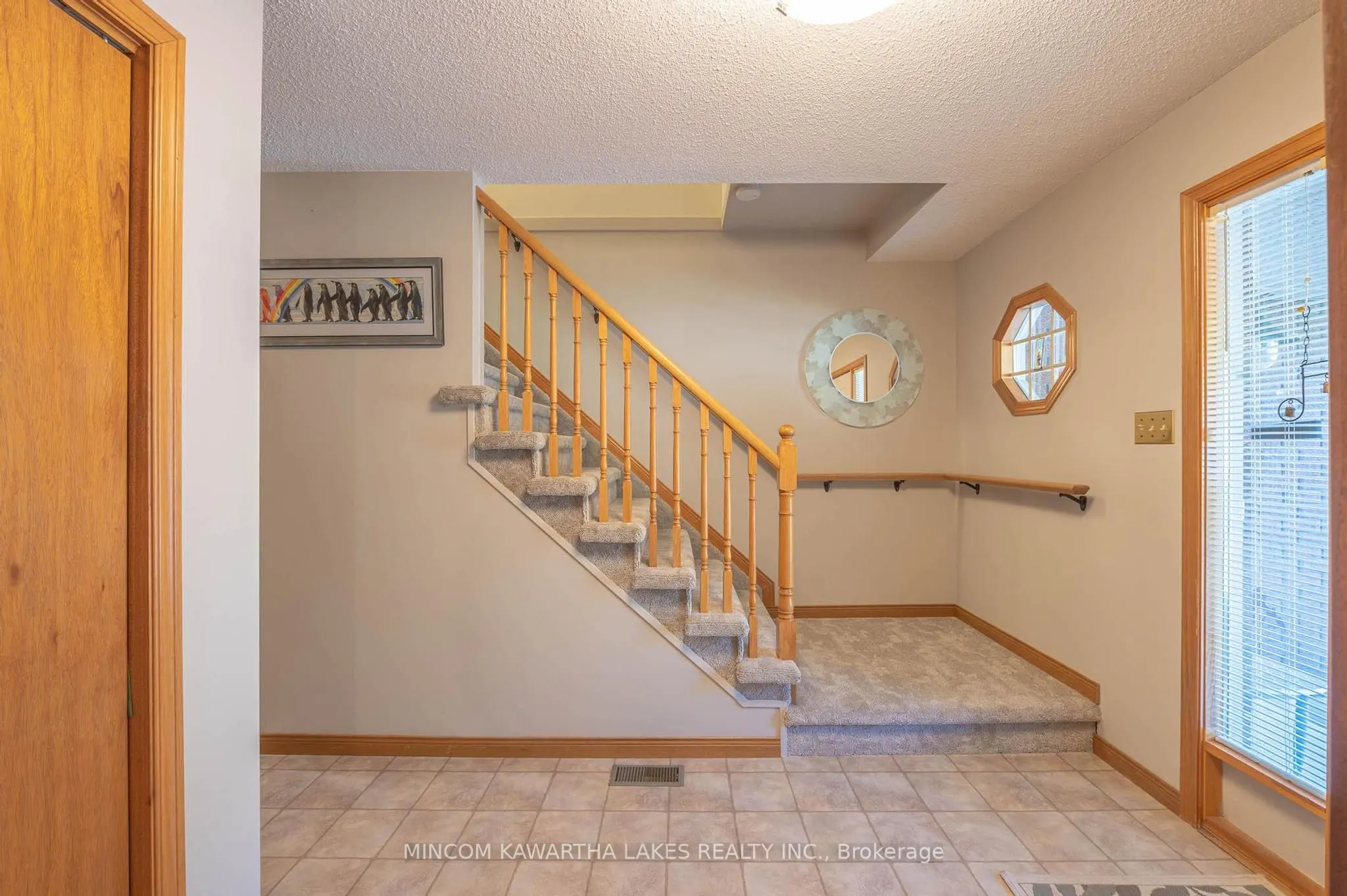 1344 Hetherington Drive