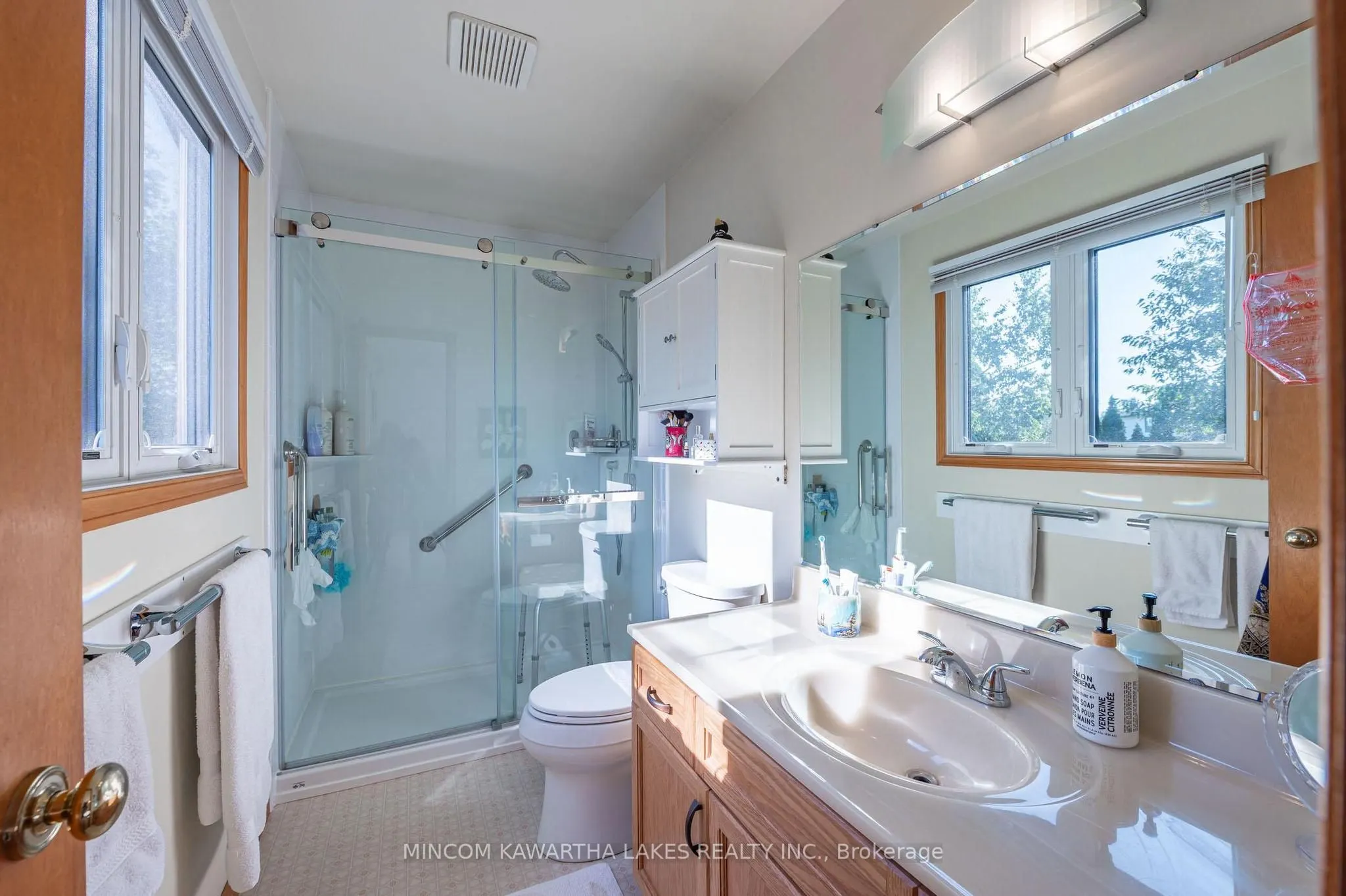 1344 Hetherington Drive