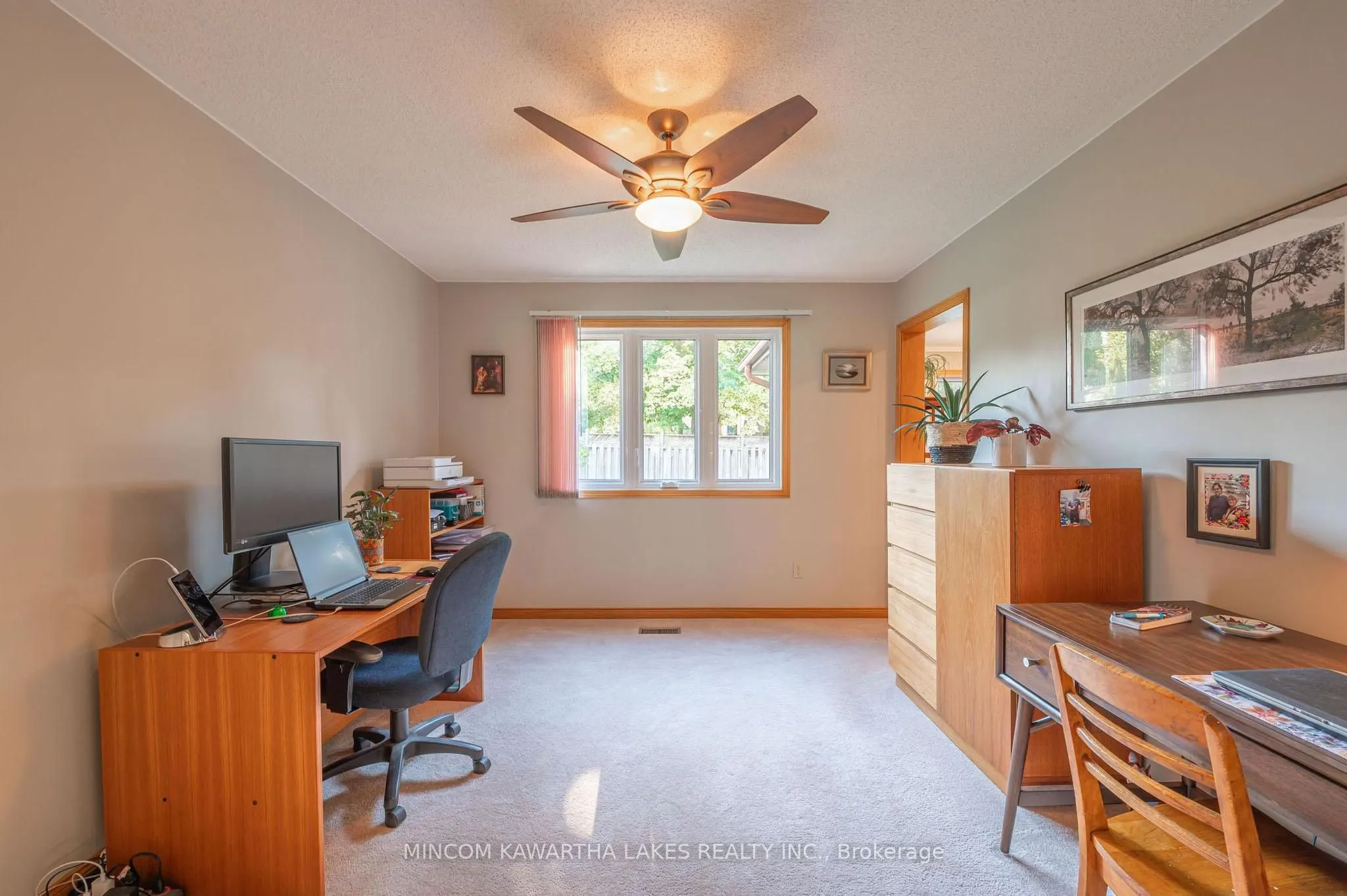 1344 Hetherington Drive