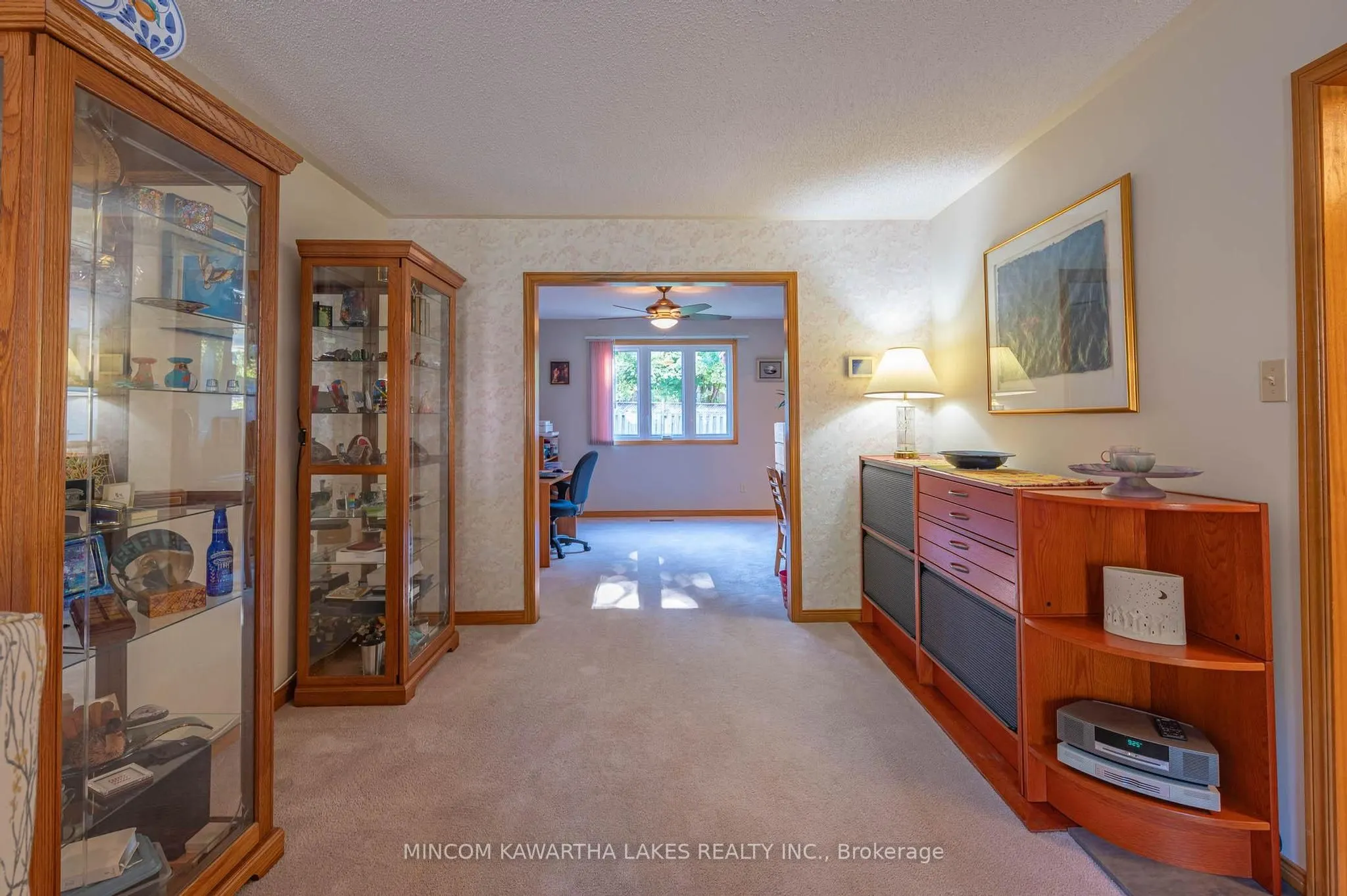 1344 Hetherington Drive
