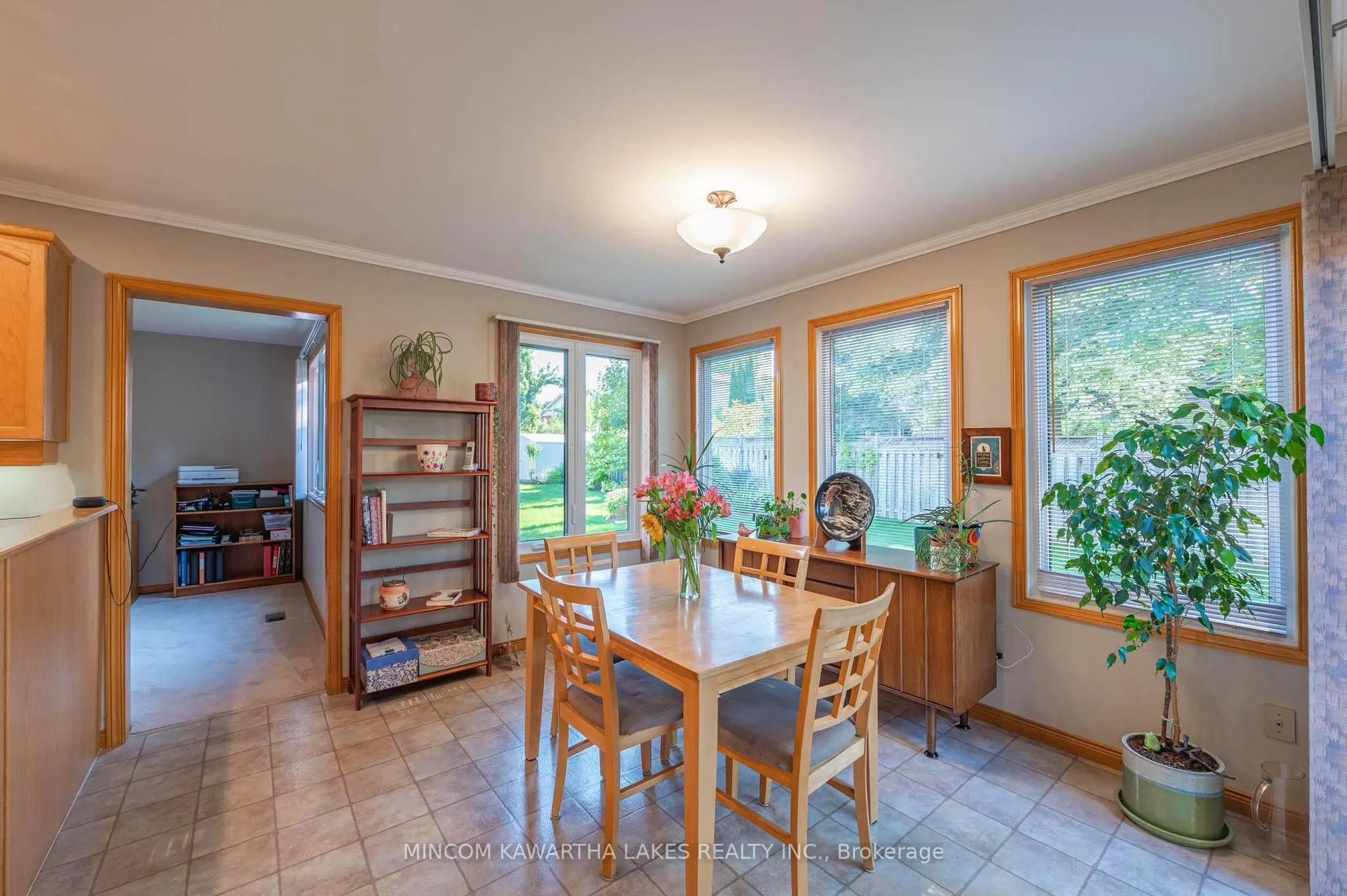 1344 Hetherington Drive