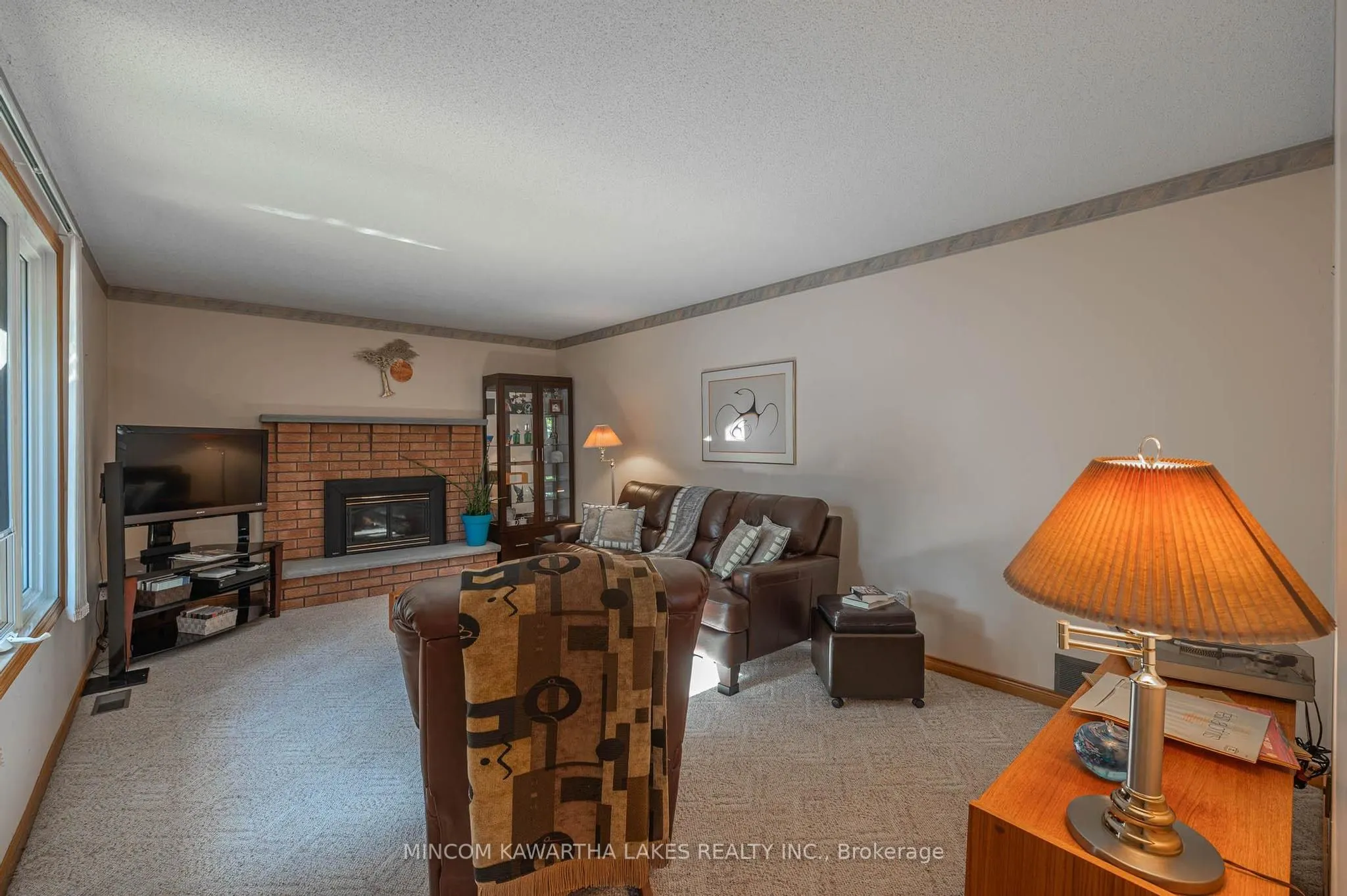 1344 Hetherington Drive