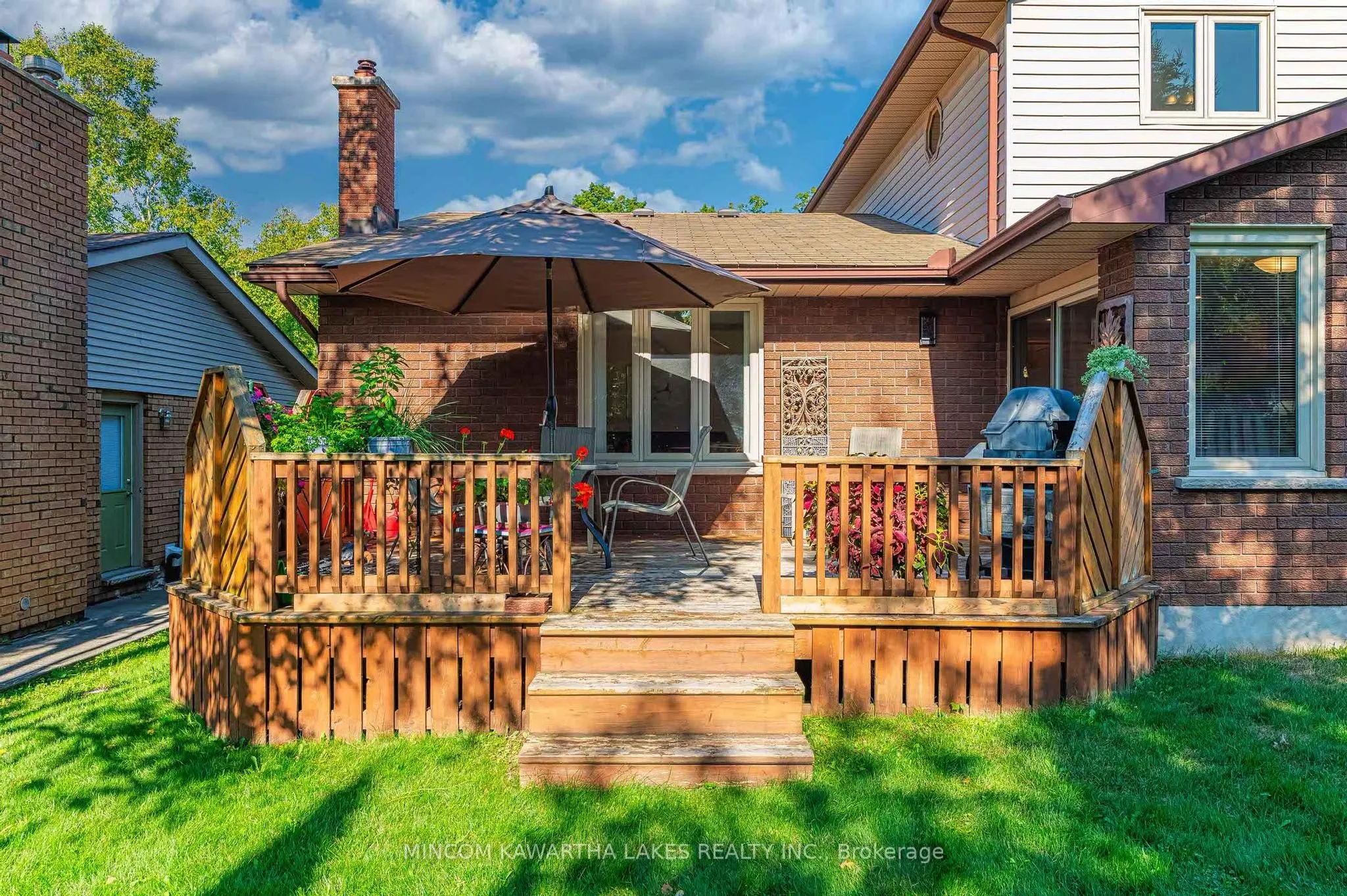 1344 Hetherington Drive
