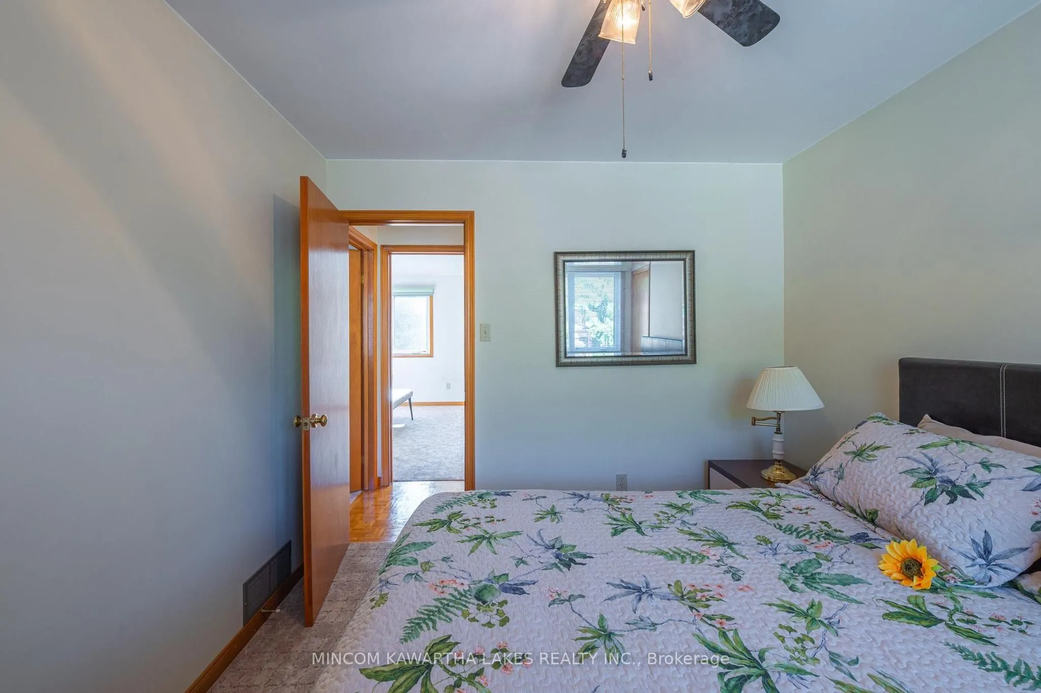 1344 Hetherington Drive