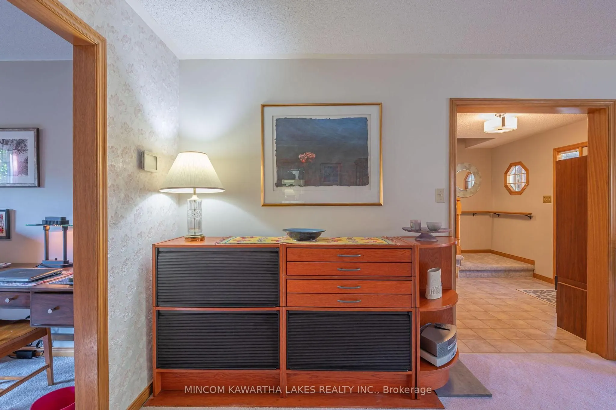 1344 Hetherington Drive