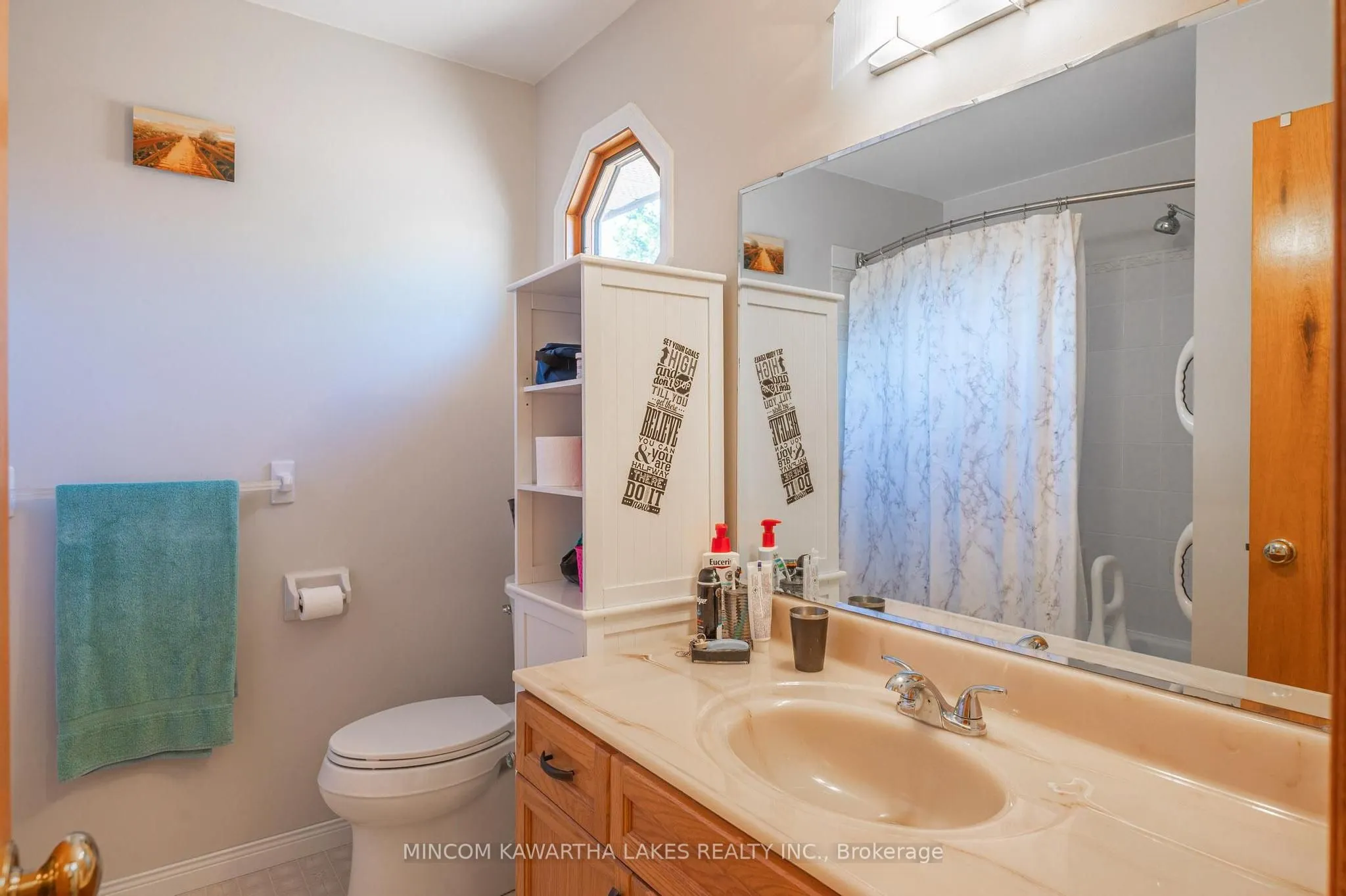 1344 Hetherington Drive