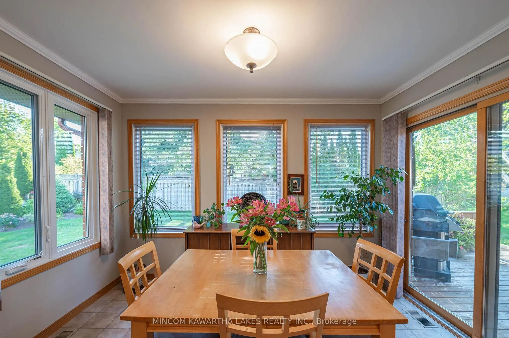 1344 Hetherington Drive