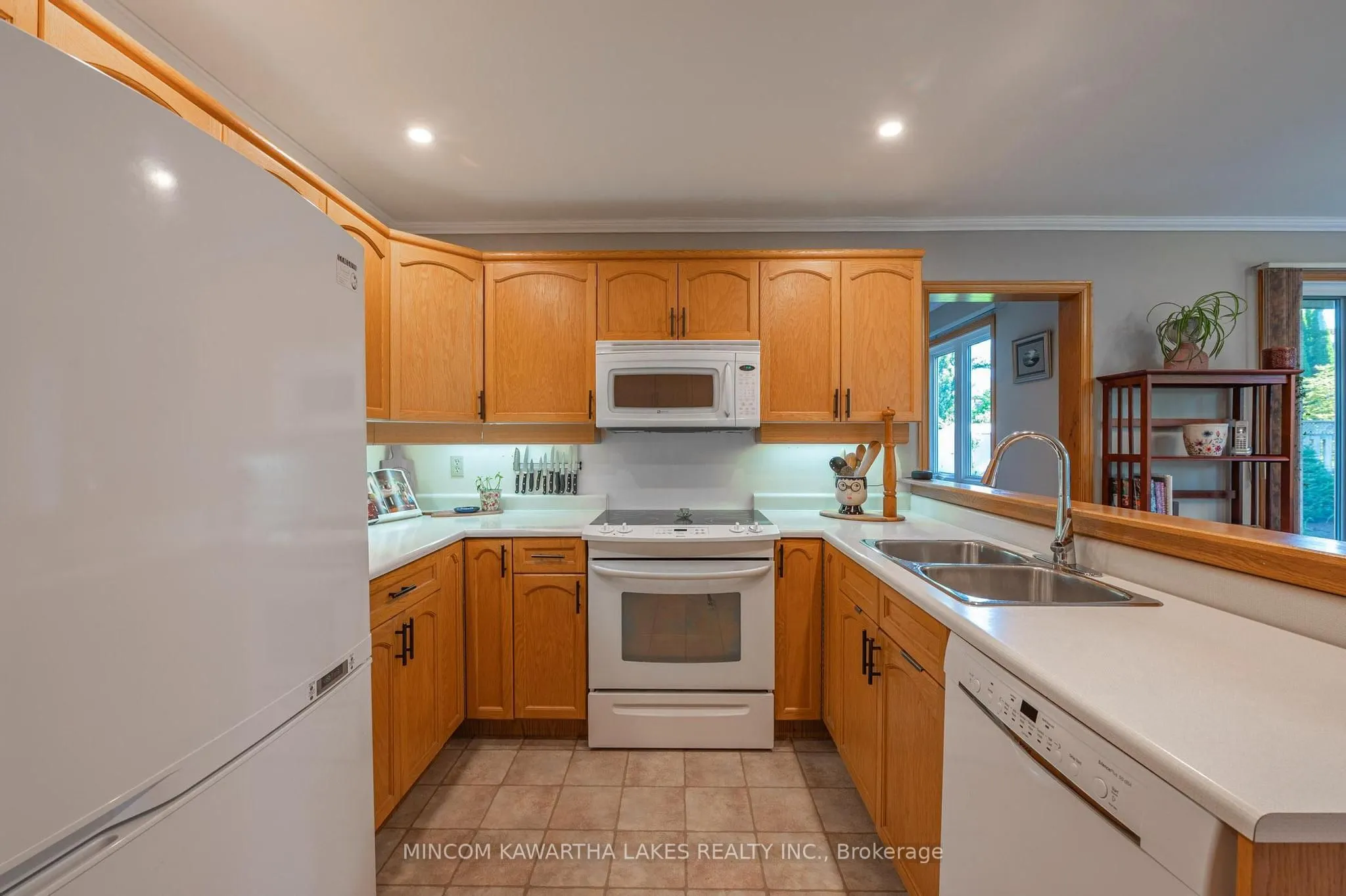 1344 Hetherington Drive