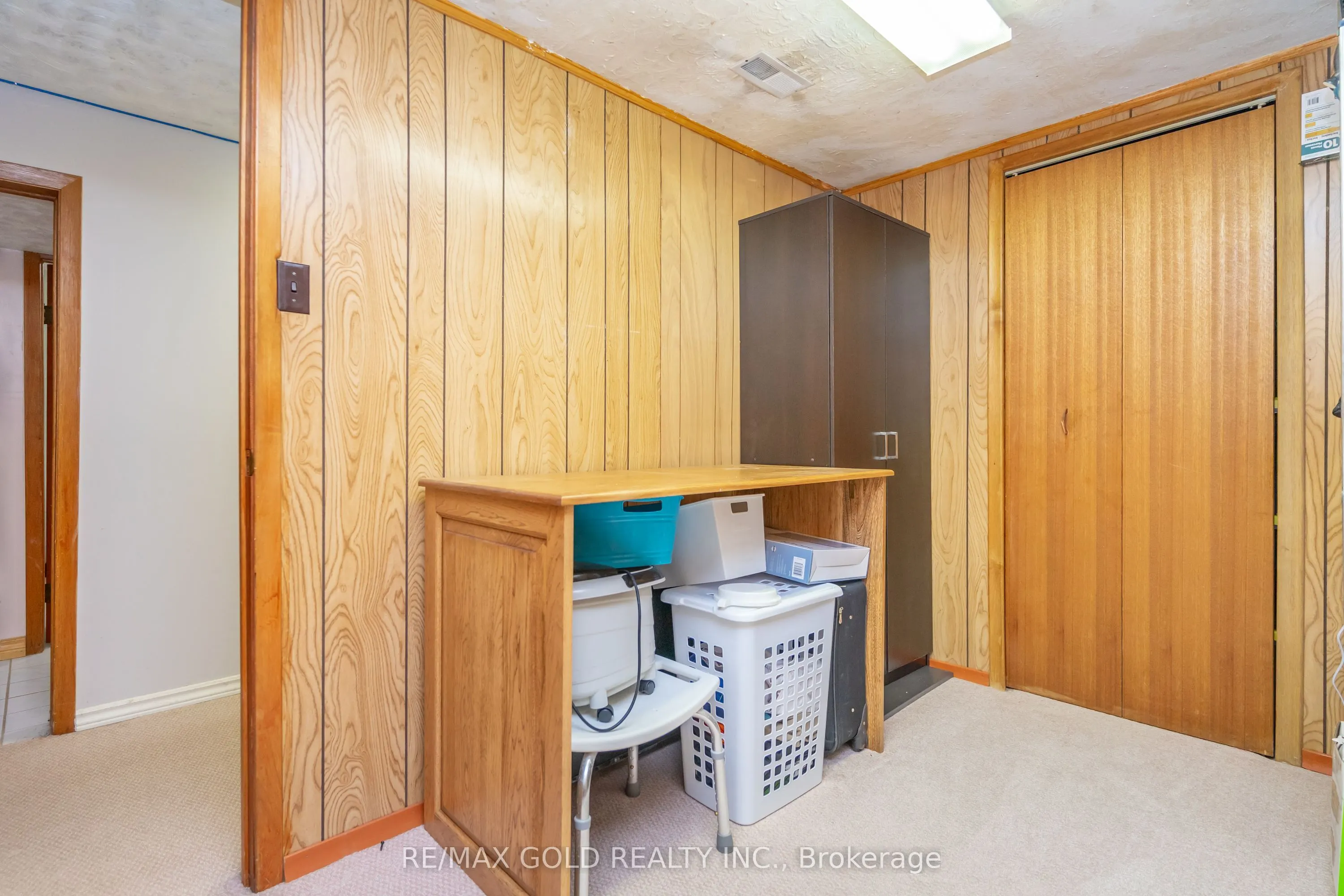 55 Ramblewood Way