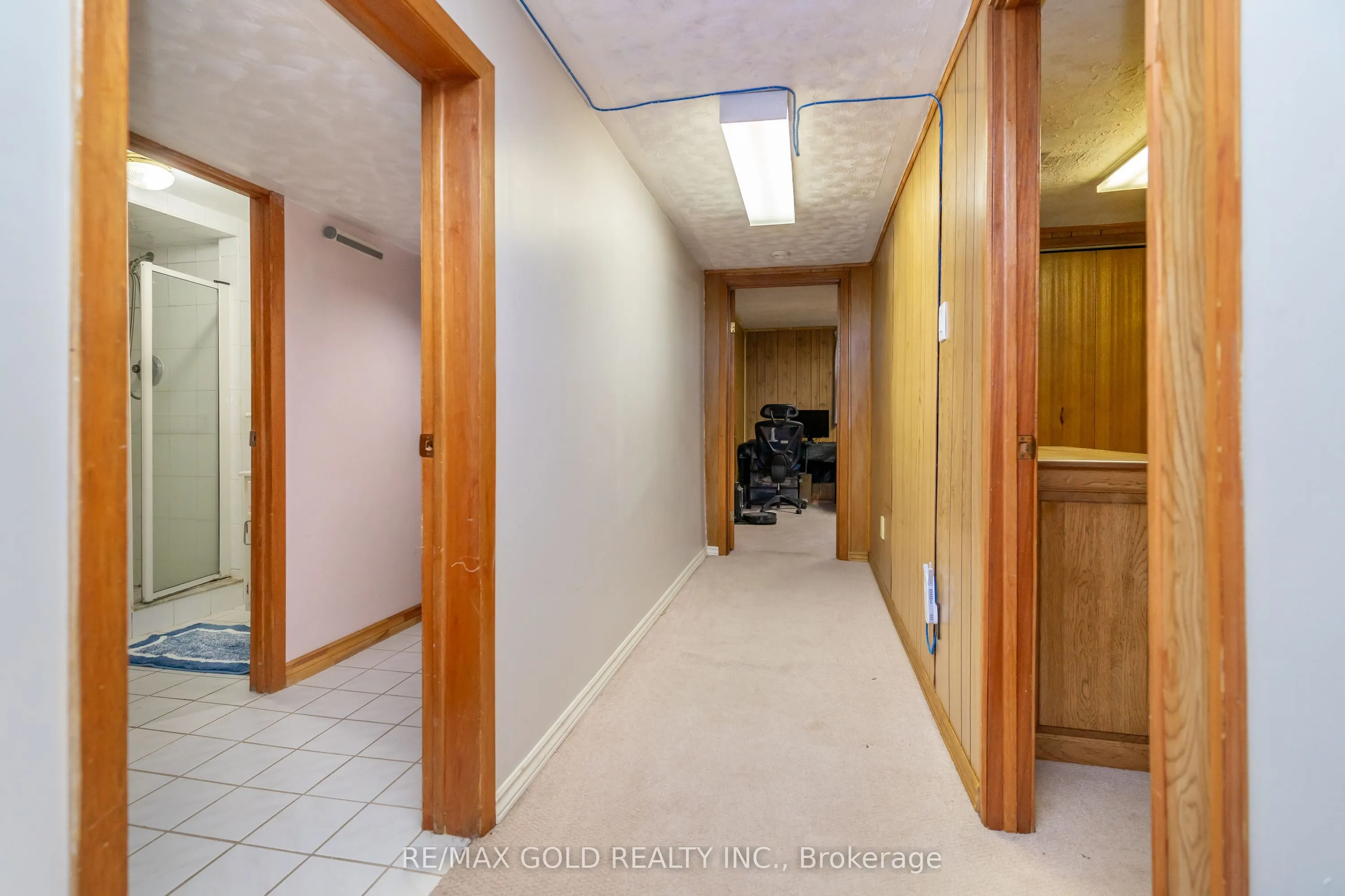 55 Ramblewood Way