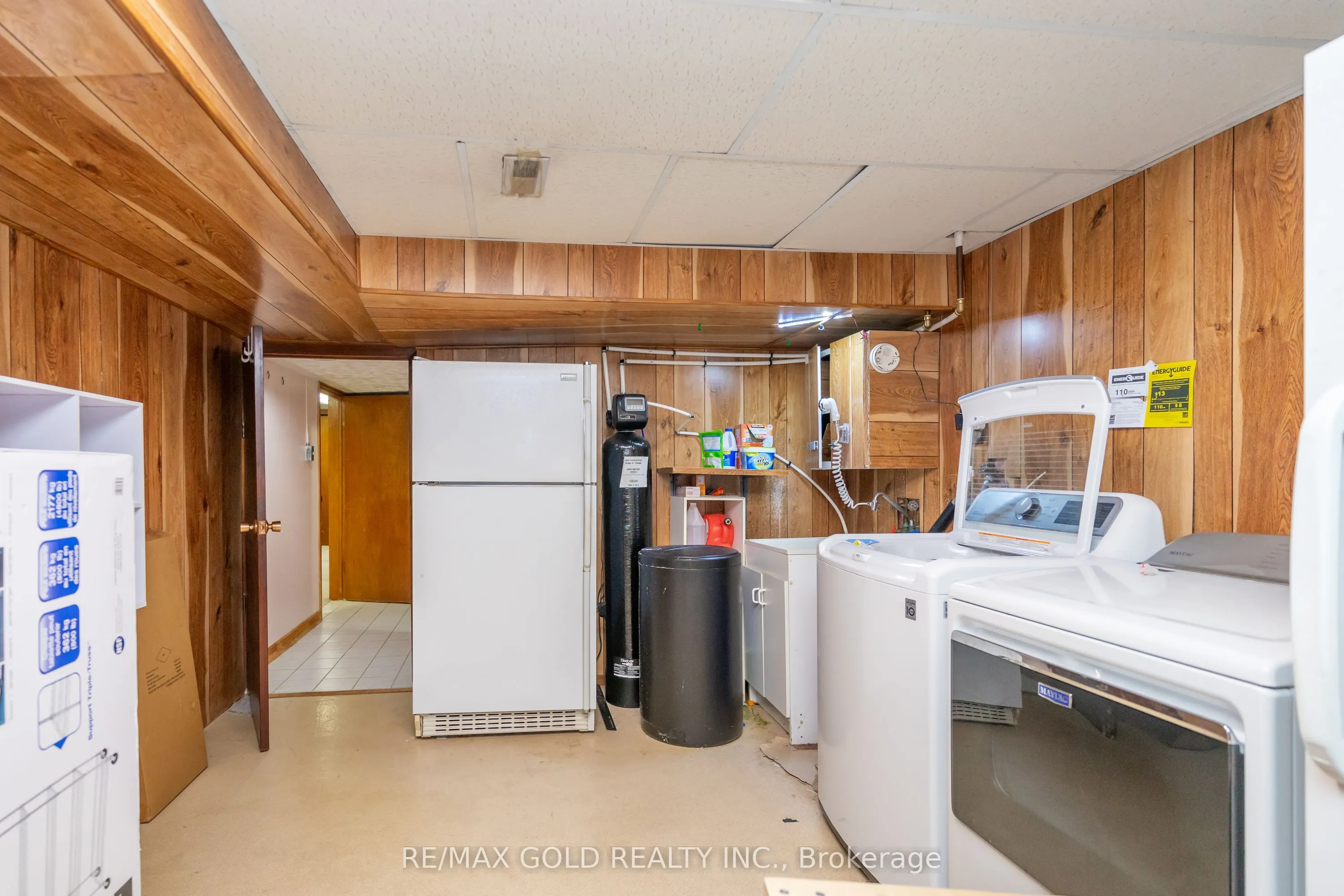 55 Ramblewood Way