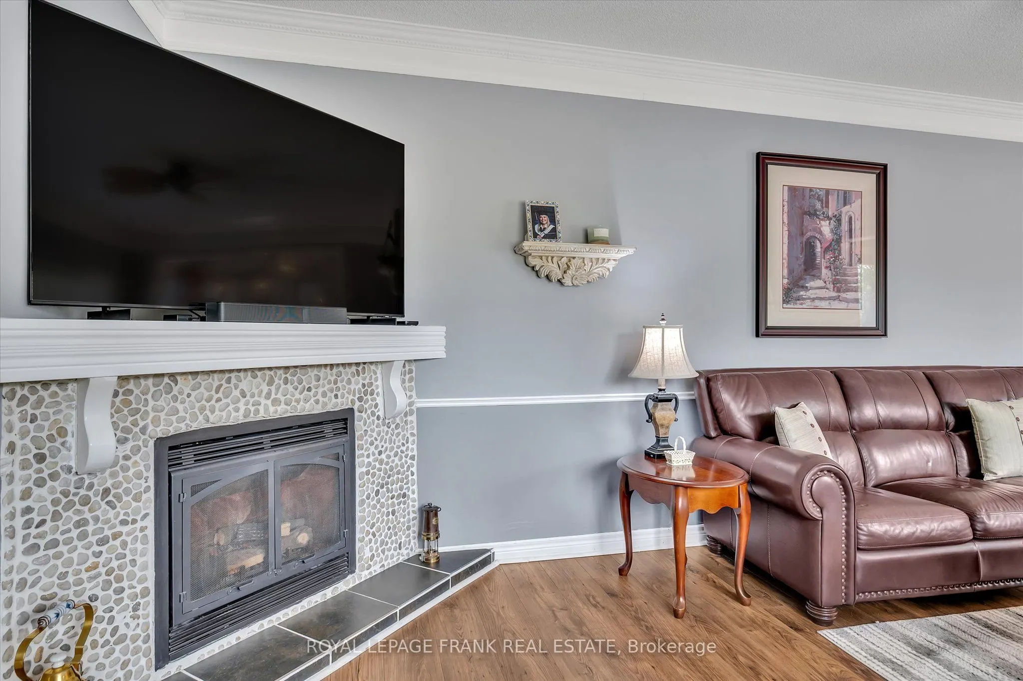 229 Lonsberry Lane