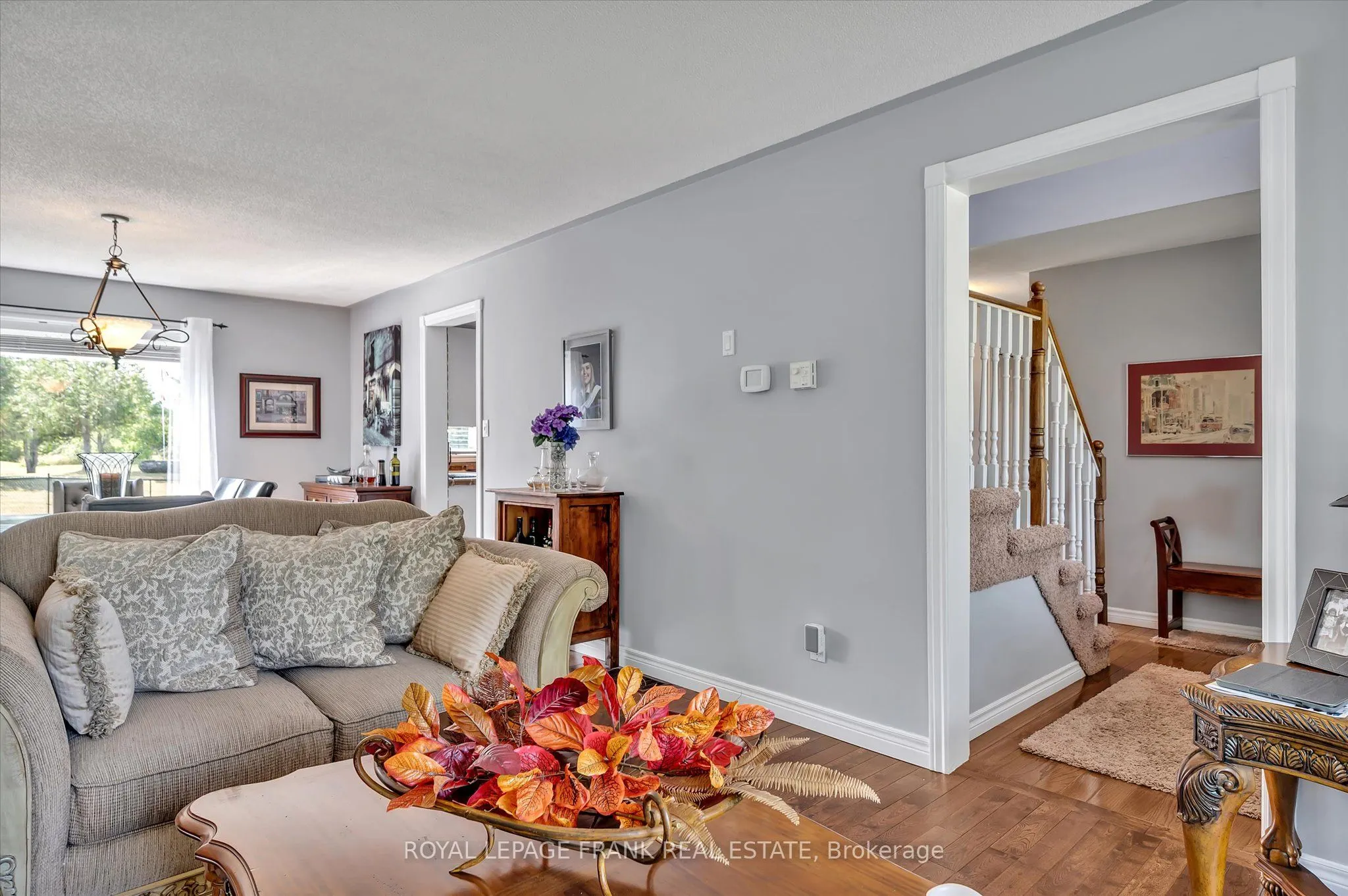 229 Lonsberry Lane
