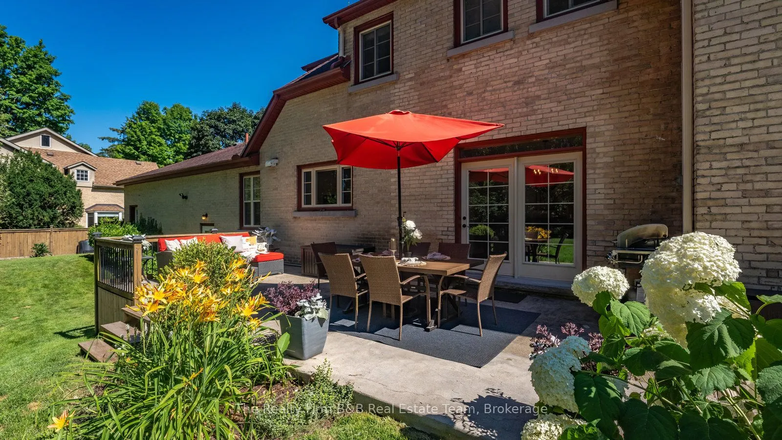 459 Devonshire Avenue