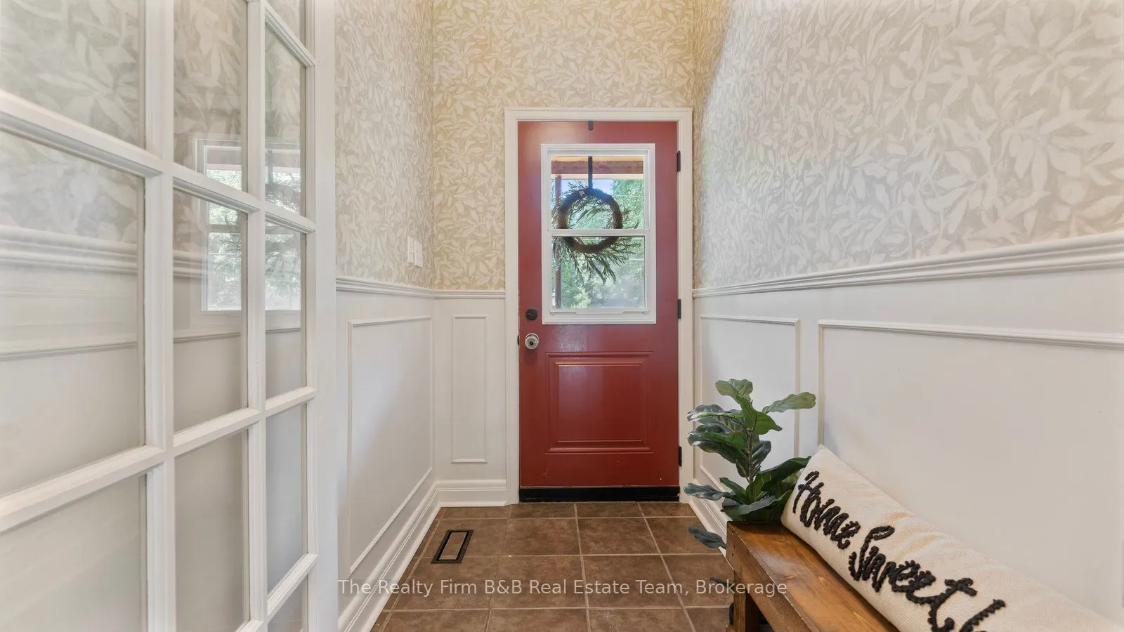 459 Devonshire Avenue