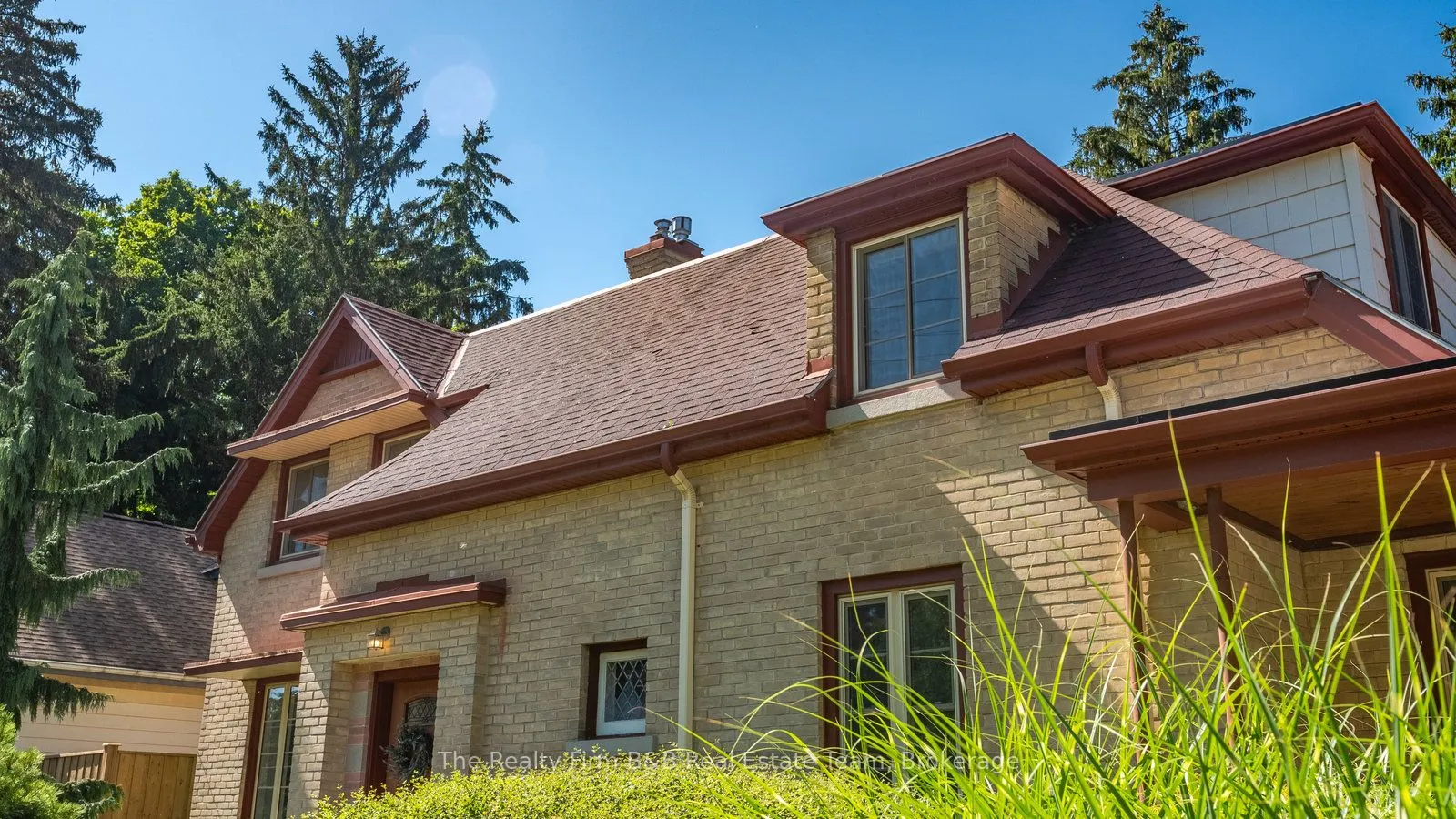 459 Devonshire Avenue