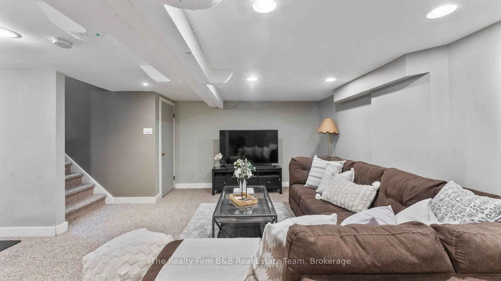 459 Devonshire Avenue