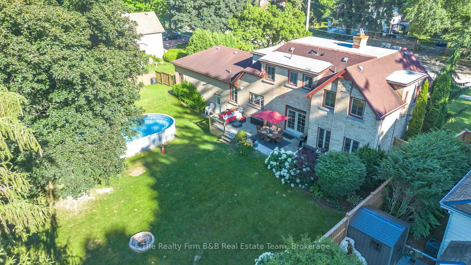 459 Devonshire Avenue