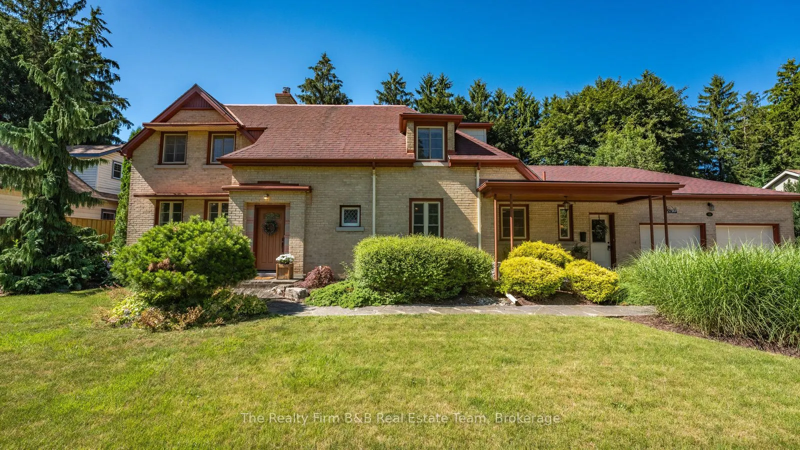 459 Devonshire Avenue