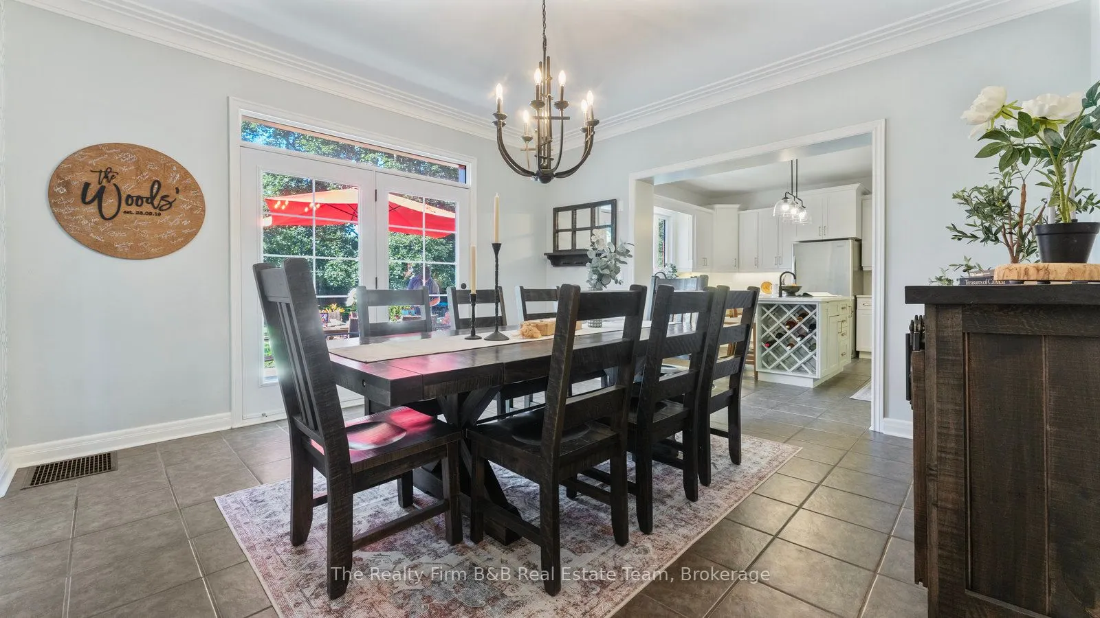 459 Devonshire Avenue