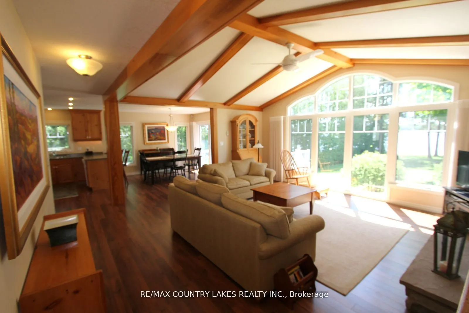 275 Mcguire Beach Road