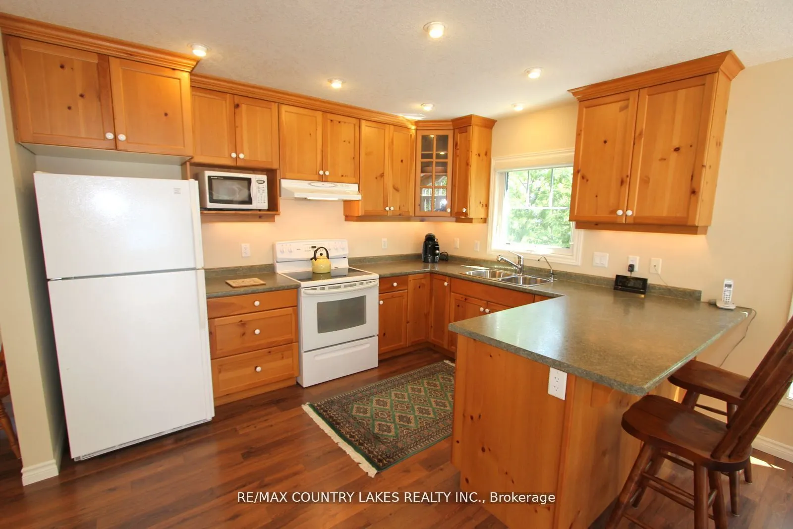 275 Mcguire Beach Road