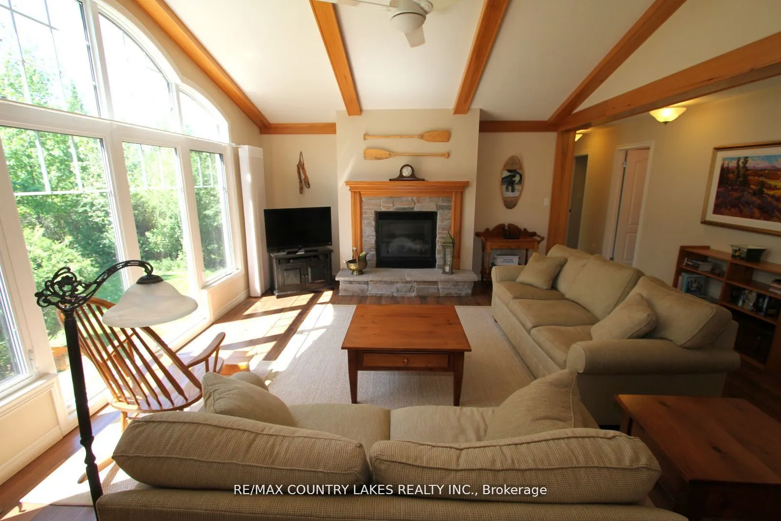 275 Mcguire Beach Road