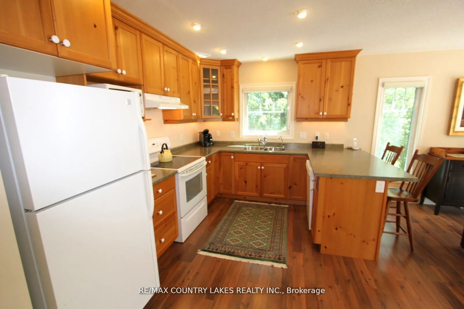 275 Mcguire Beach Road